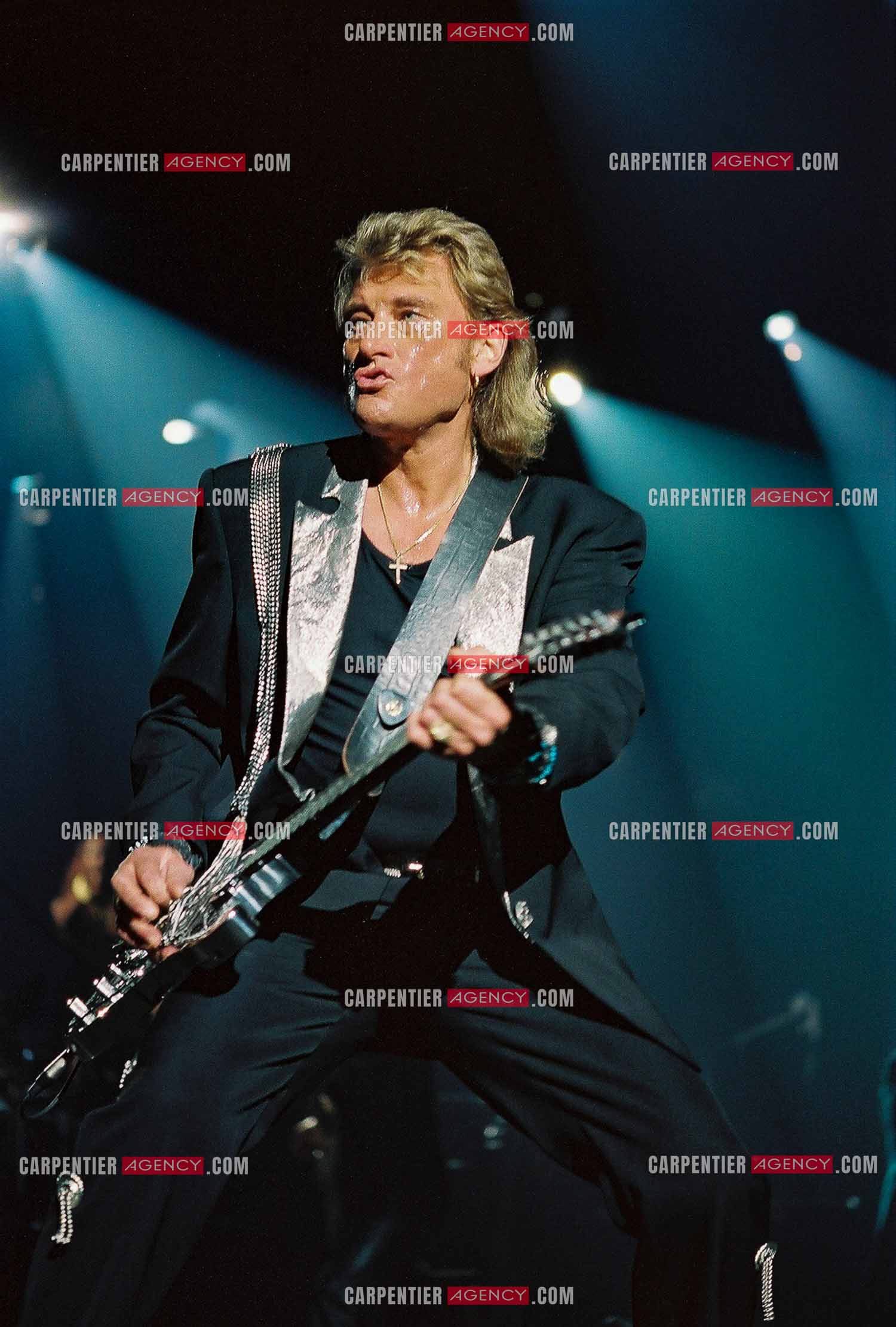 Photo J-HAL-1992-92545