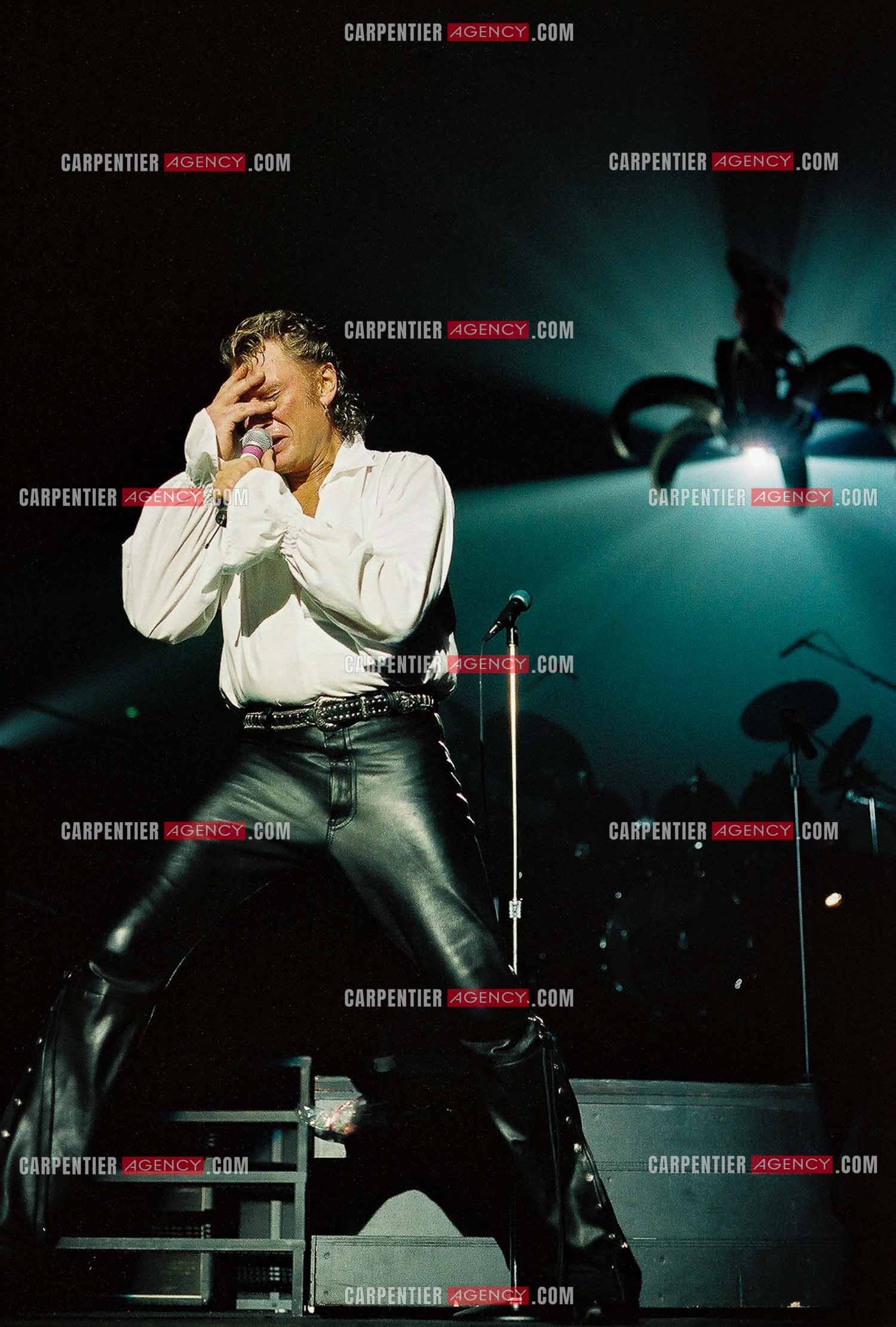 Photo J-HAL-1992-92549