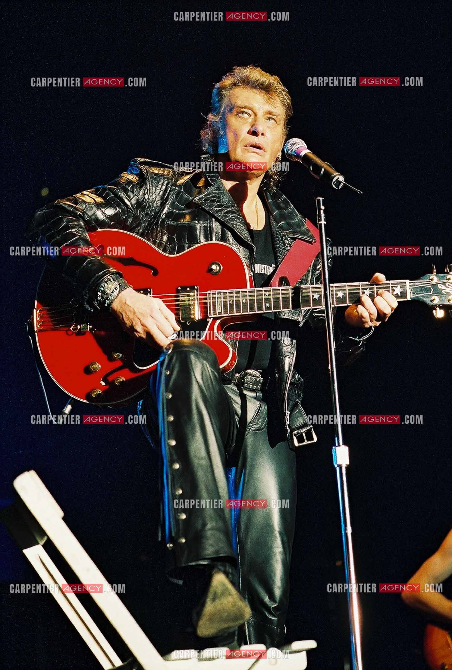 Photo J-HAL-1992-92551