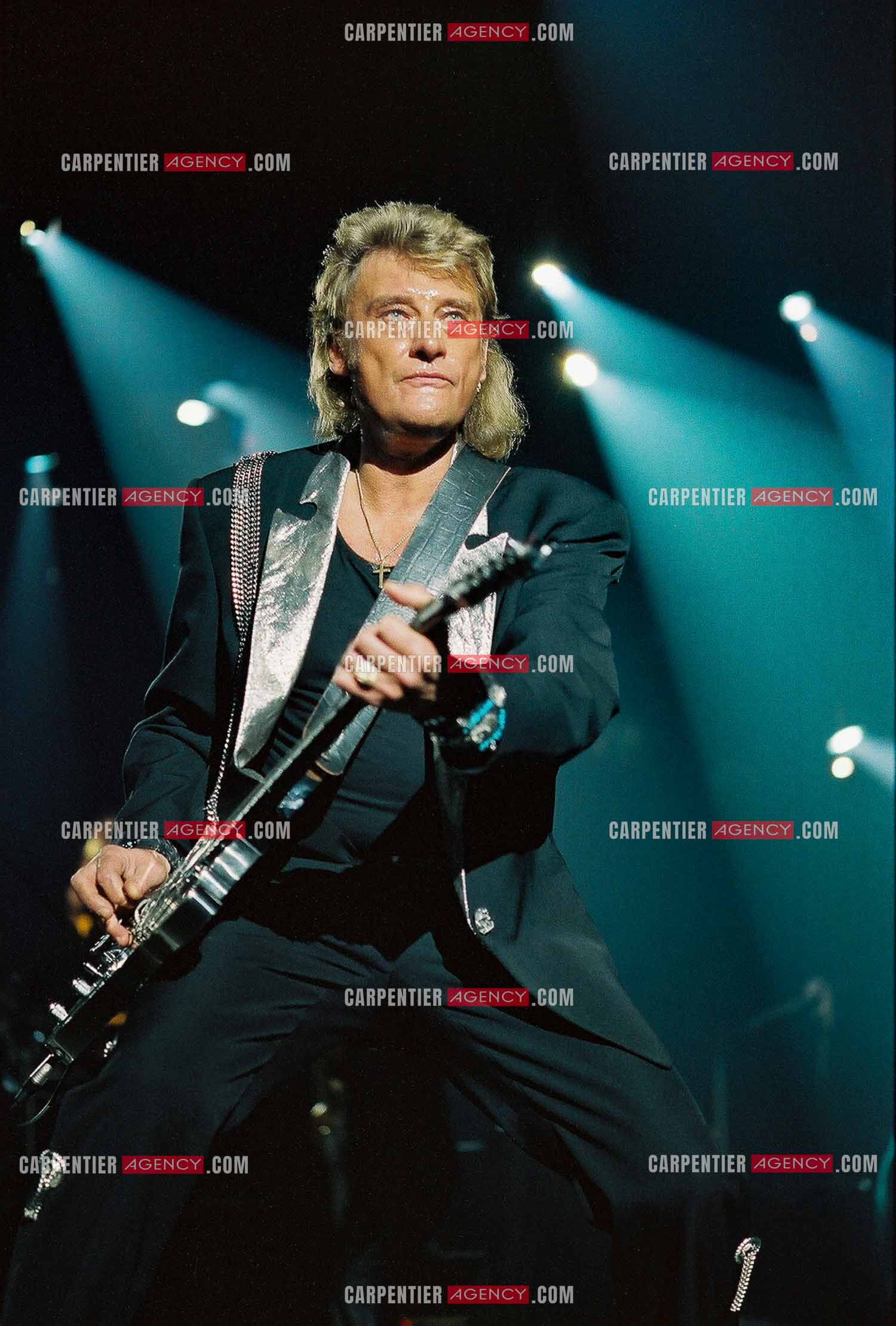 Photo J-HAL-1992-92552
