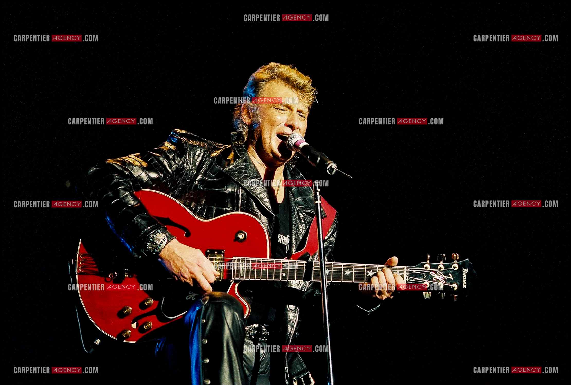 Photo J-HAL-1992-92554