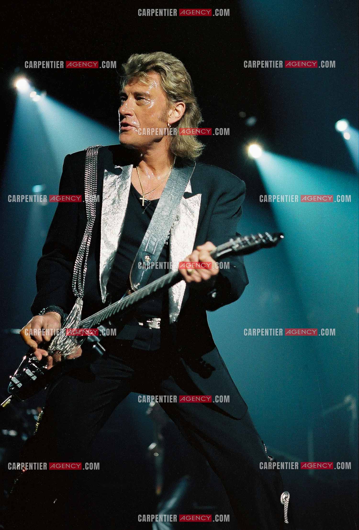 Photo J-HAL-1992-92563