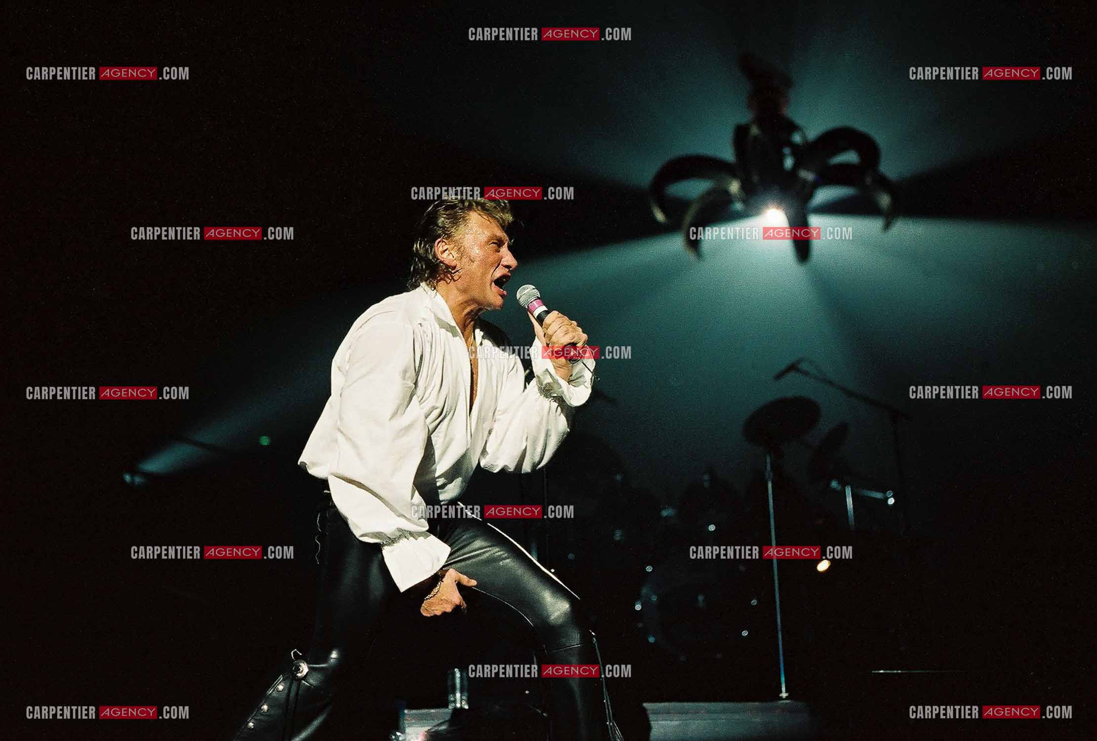 Photo J-HAL-1992-92565