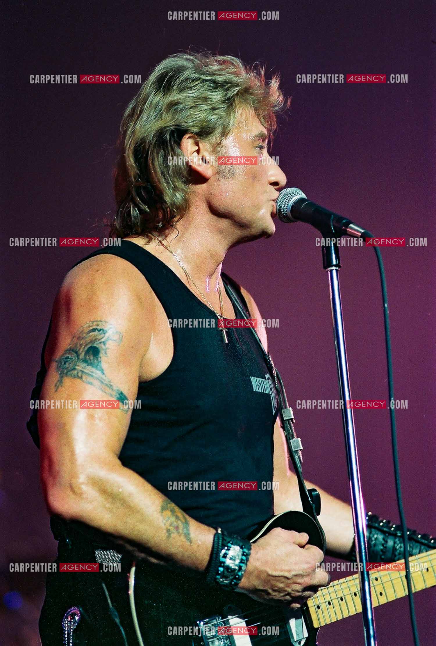 Photo J-HAL-1992-92568