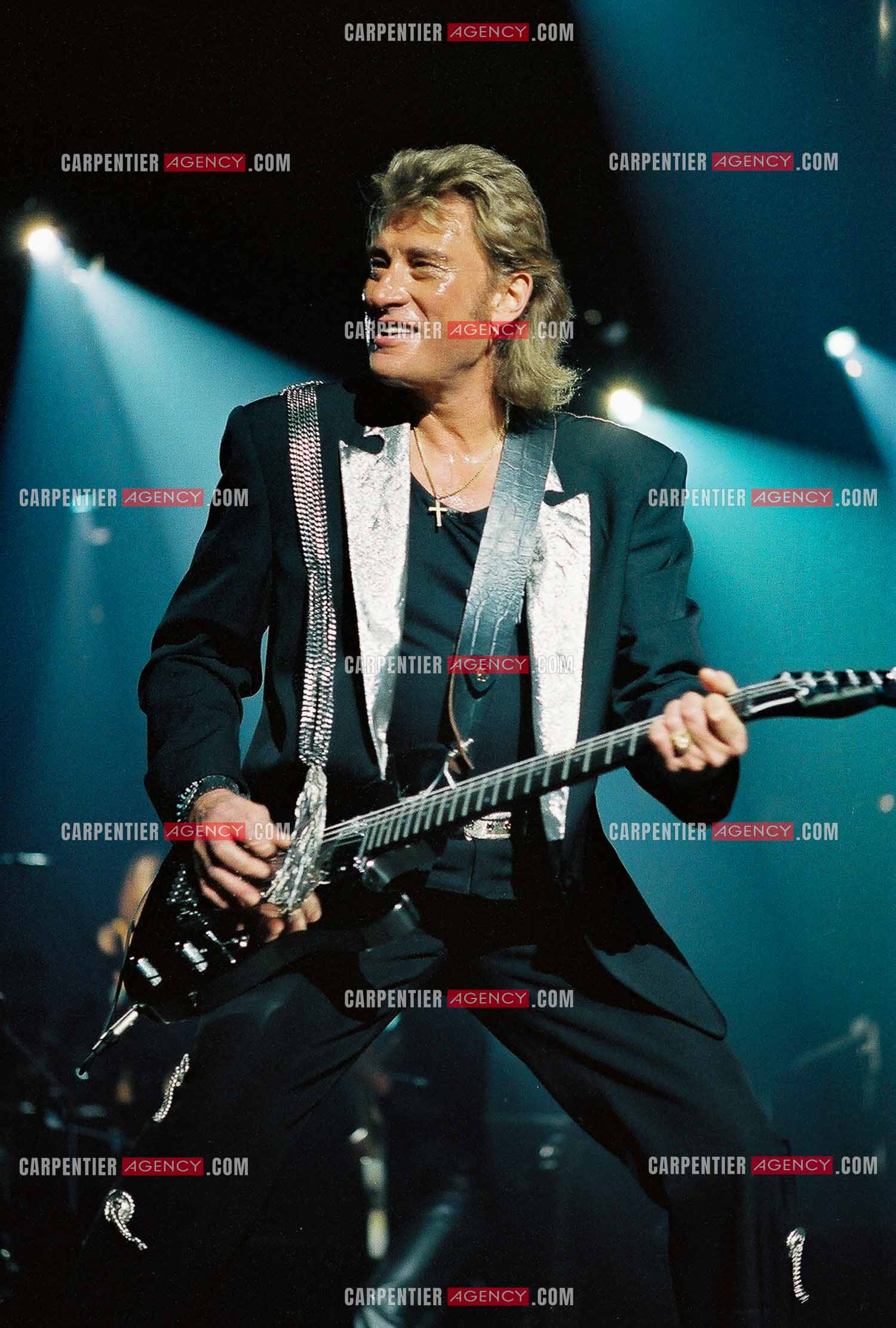 Photo J-HAL-1992-92574