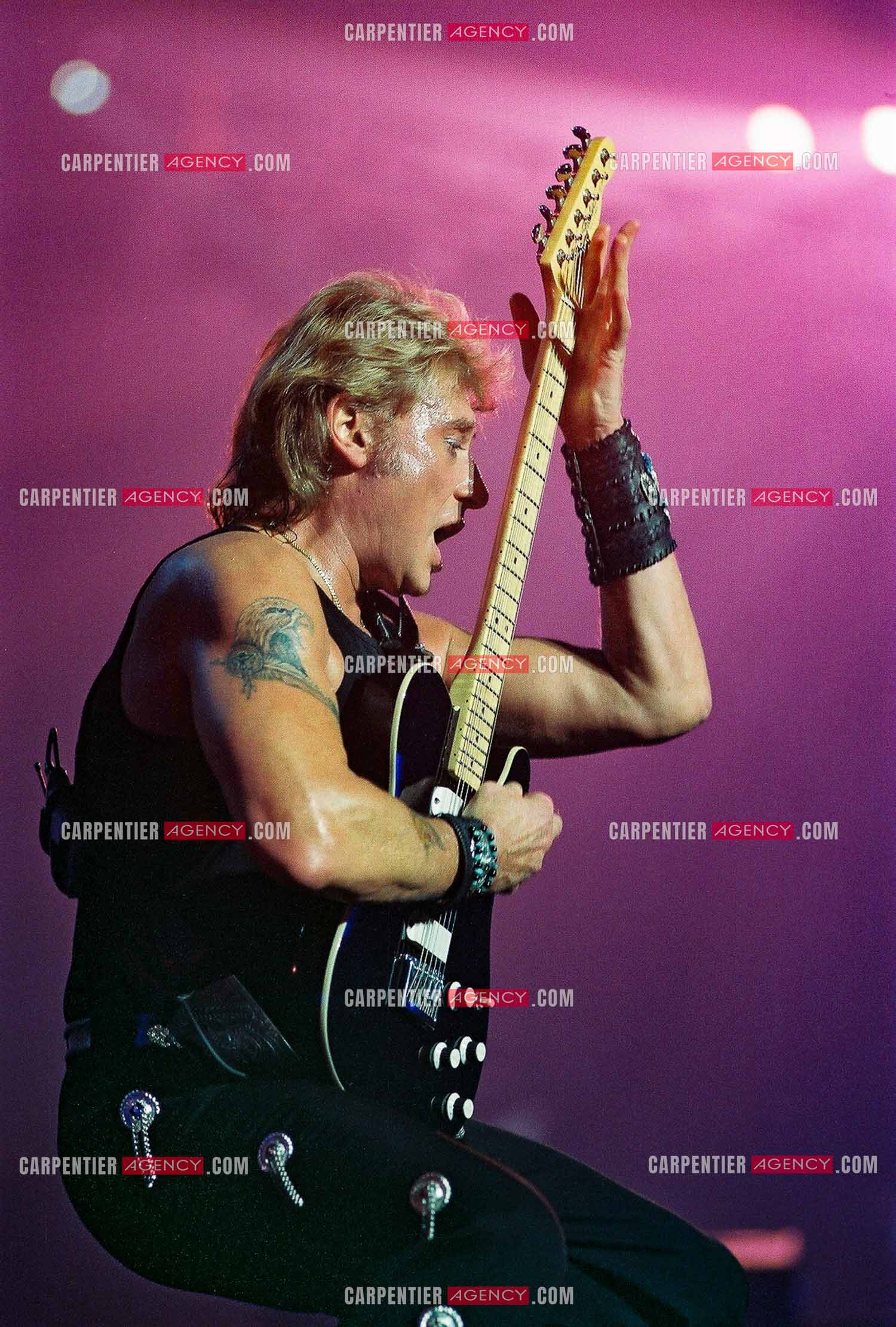 Photo J-HAL-1992-92573