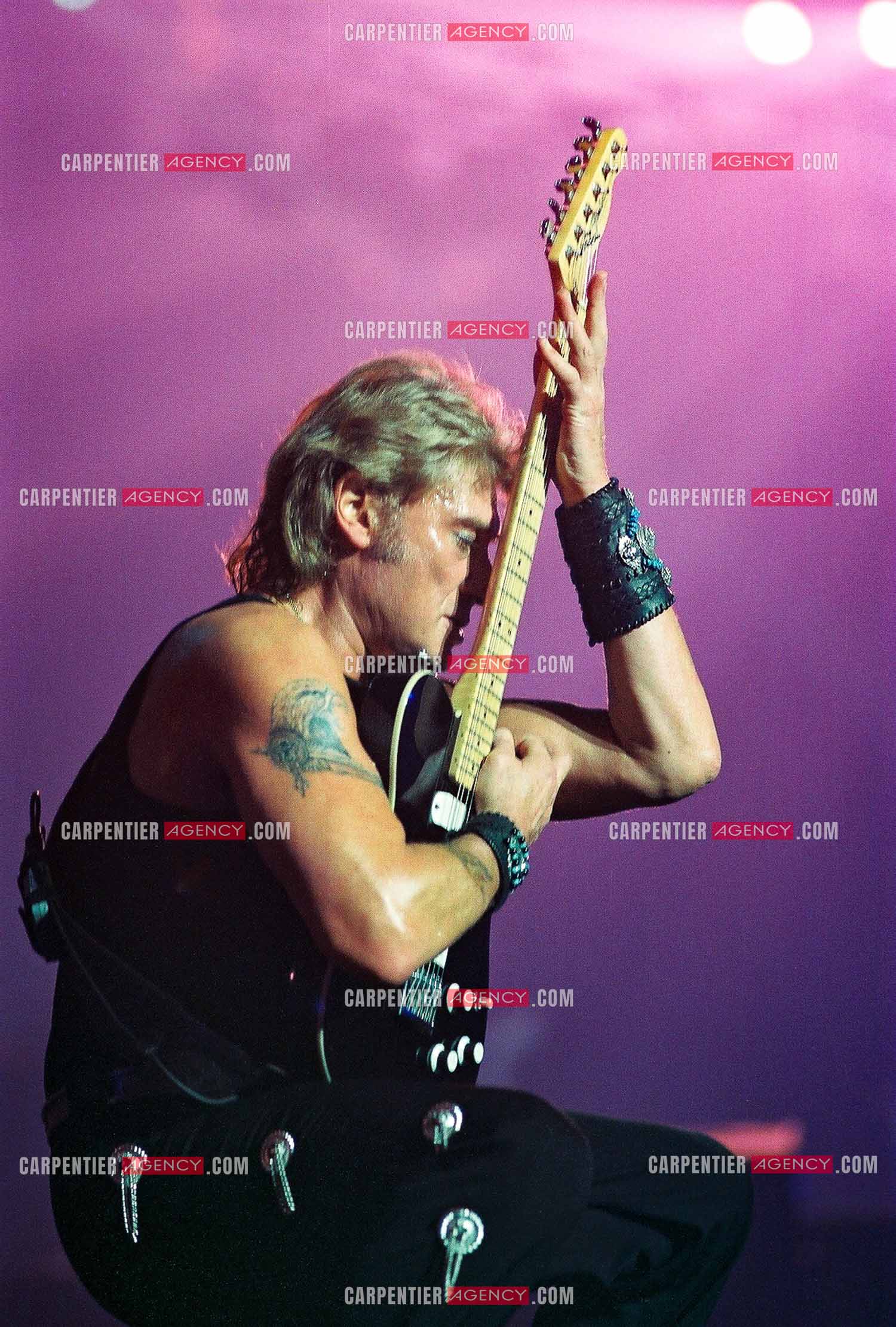 Photo J-HAL-1992-92578