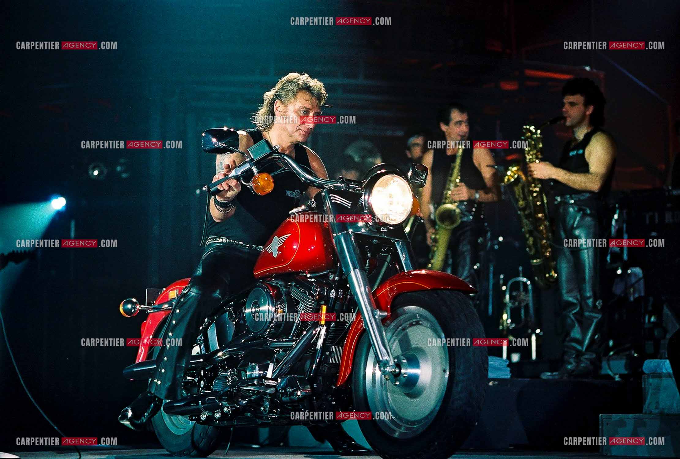Photo J-HAL-1992-92579