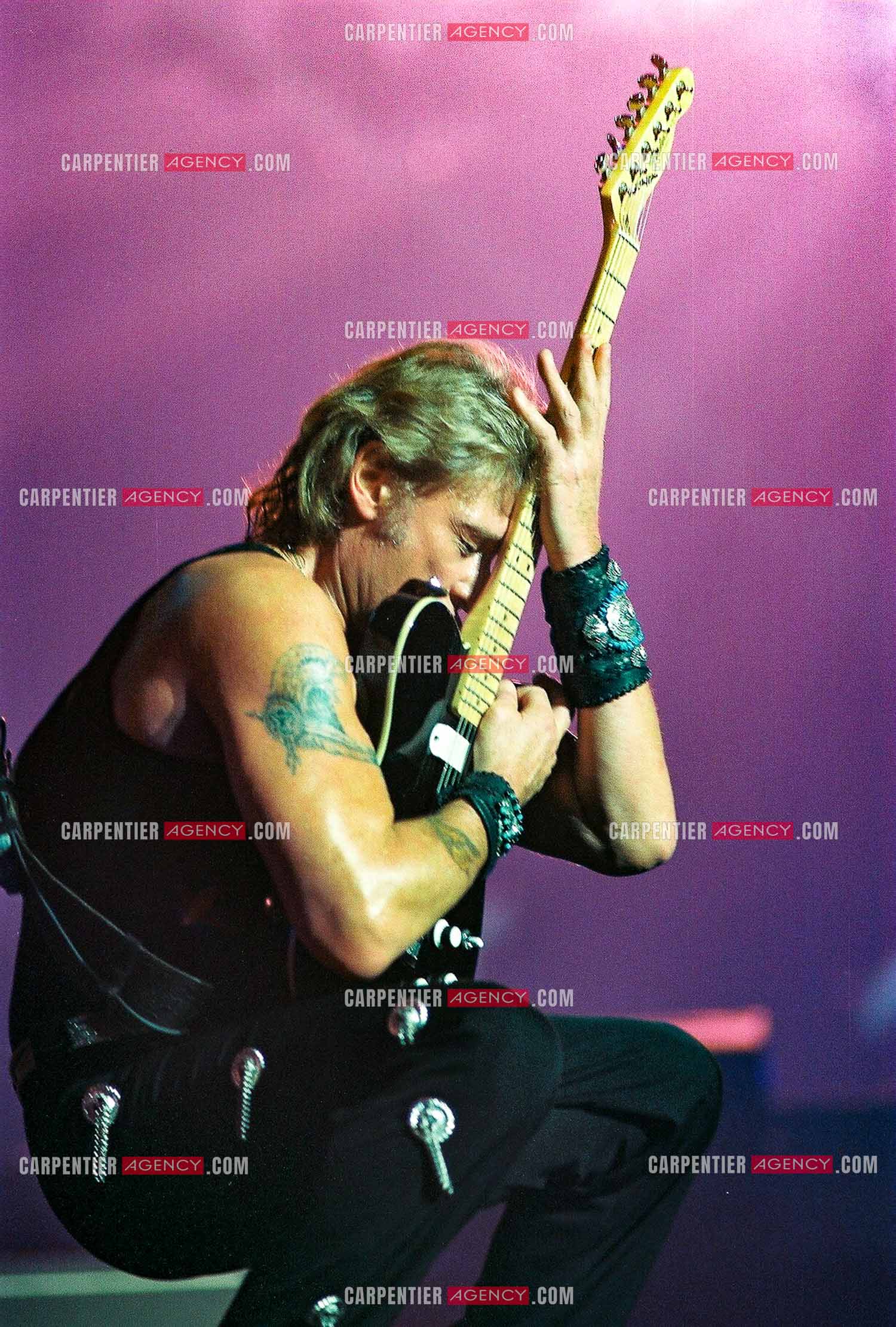 Photo J-HAL-1992-92582