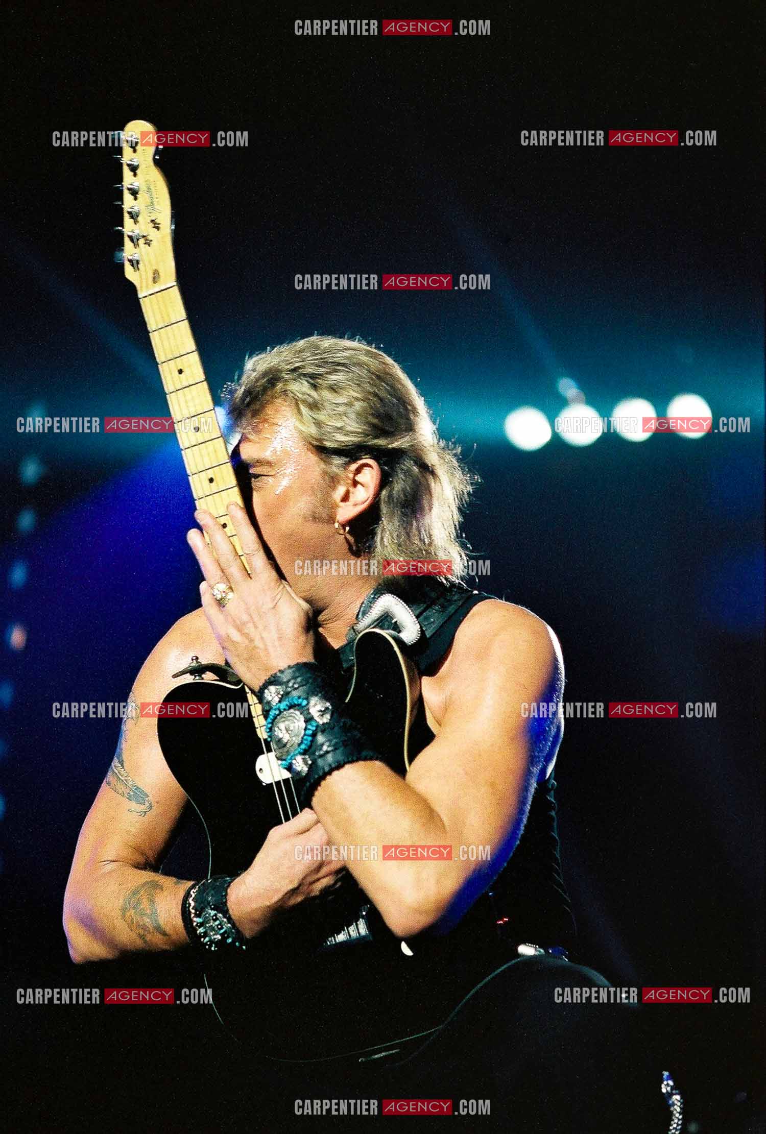Photo J-HAL-1992-92585