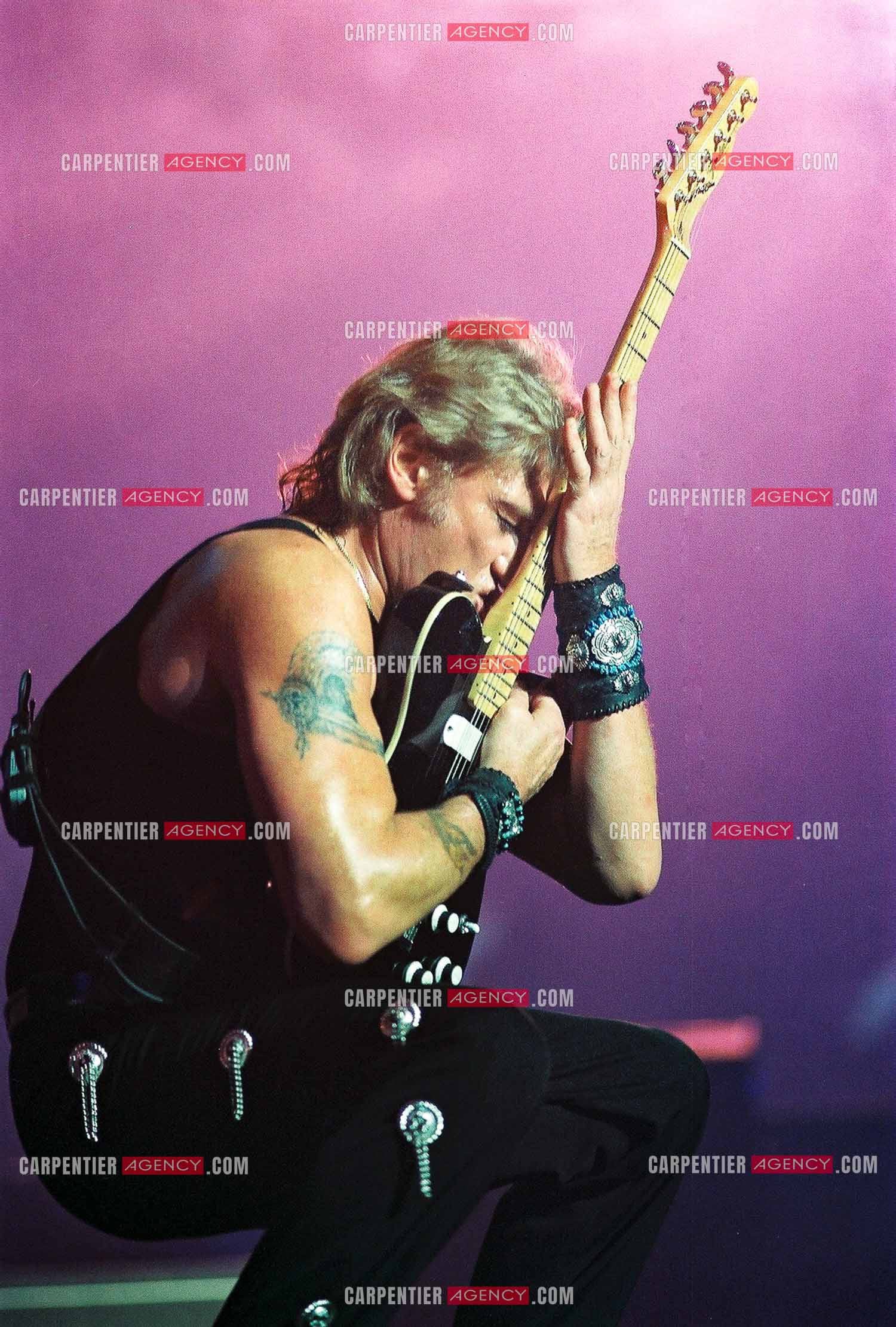 Photo J-HAL-1992-92587