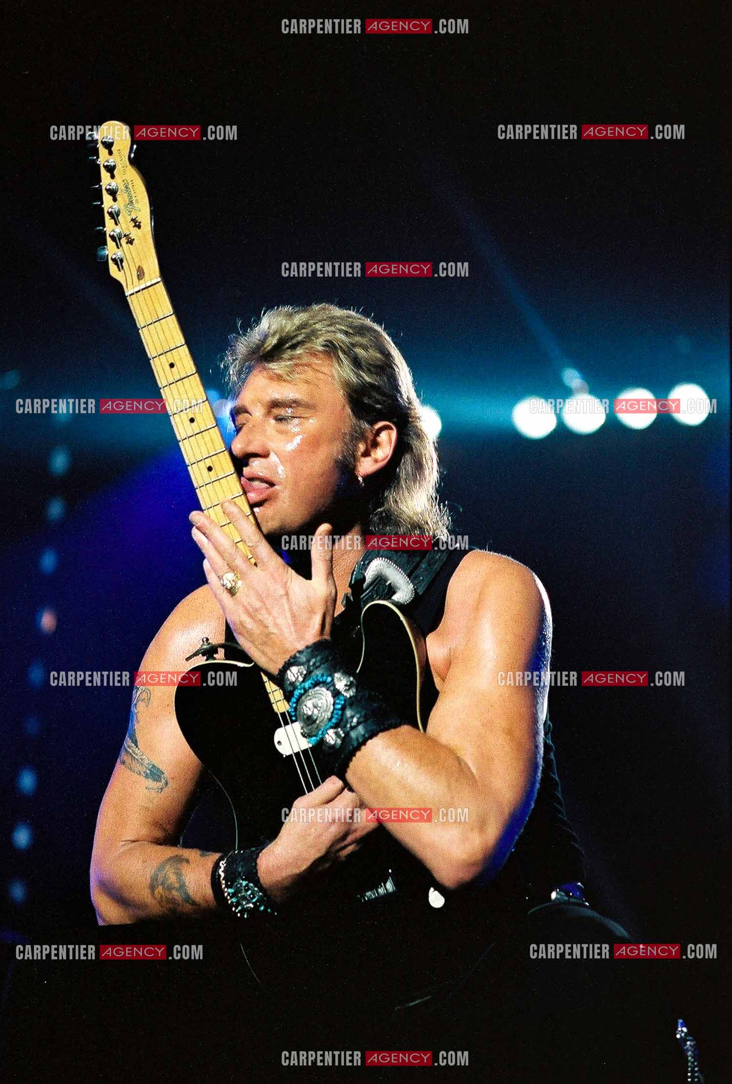 Photo J-HAL-1992-92588