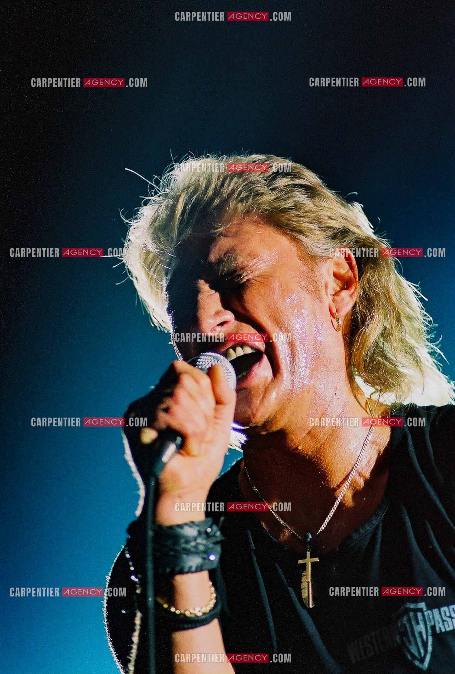 Photo J-HAL-1992-92592