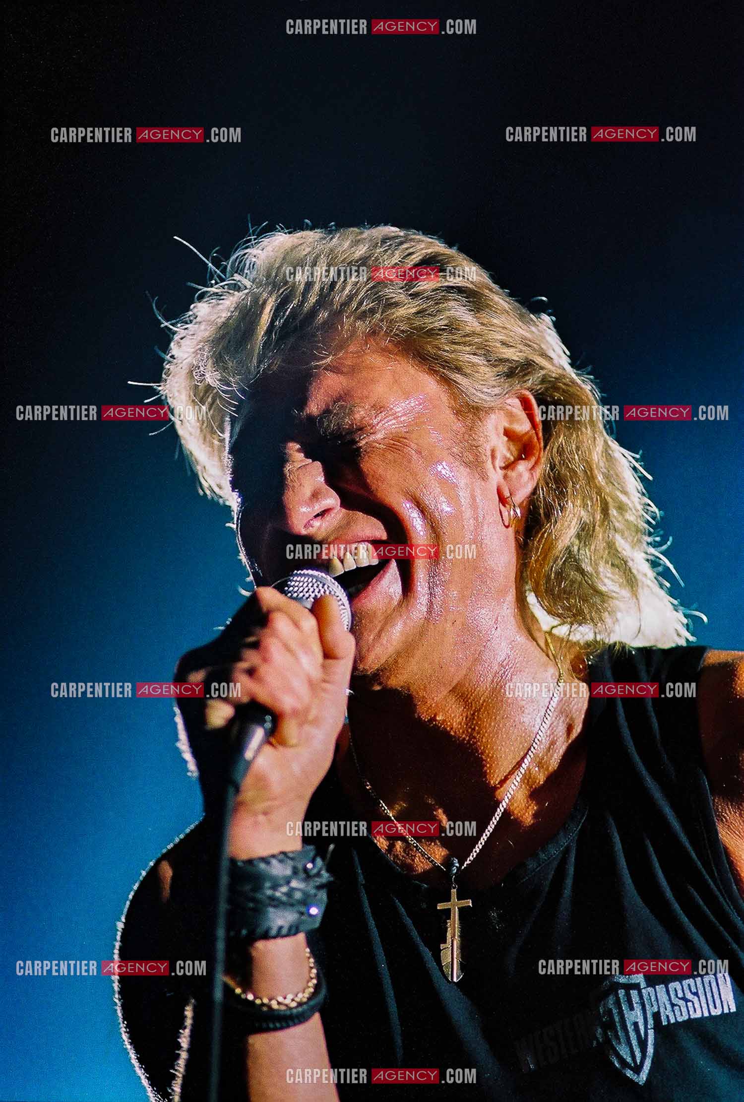 Photo J-HAL-1992-92596