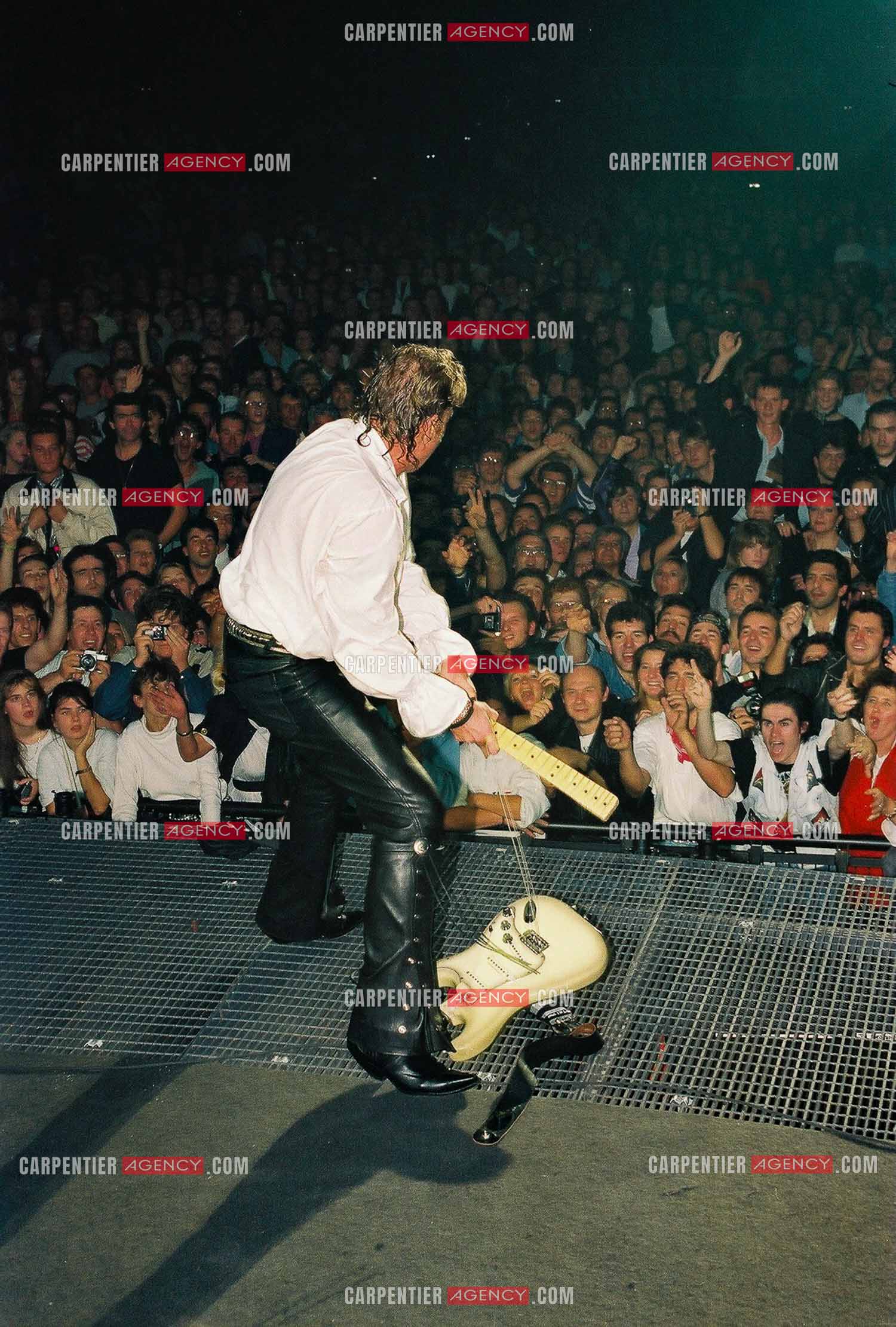 Photo J-HAL-1992-92597