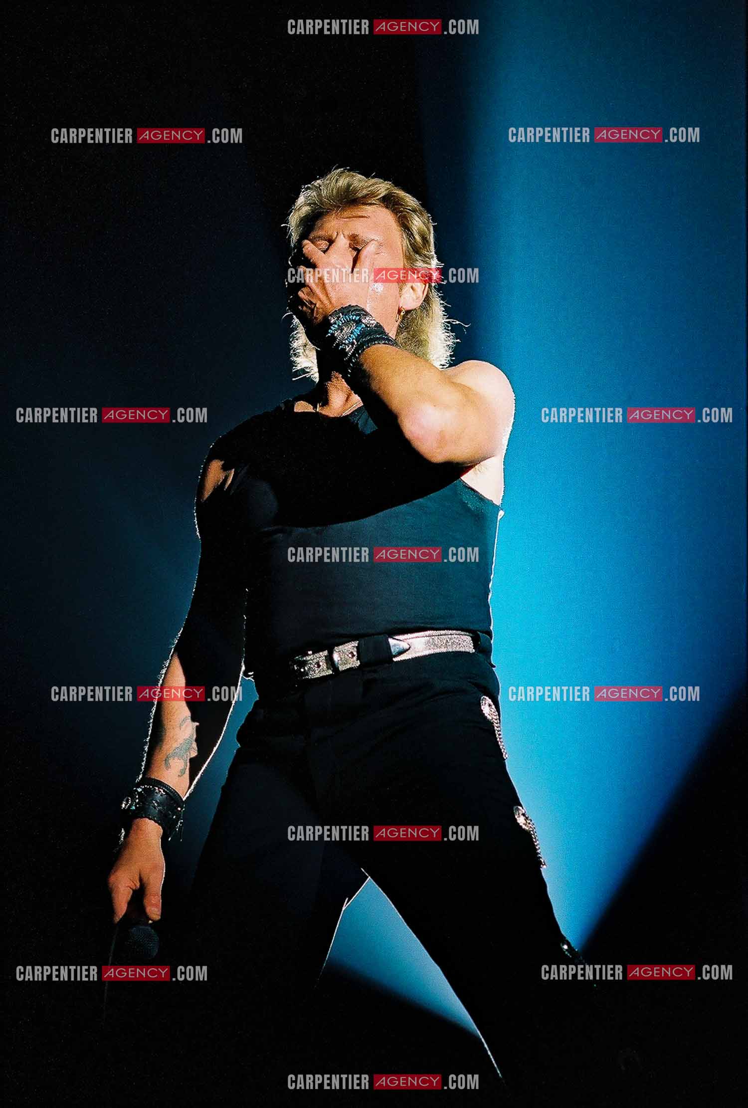 Photo J-HAL-1992-92616