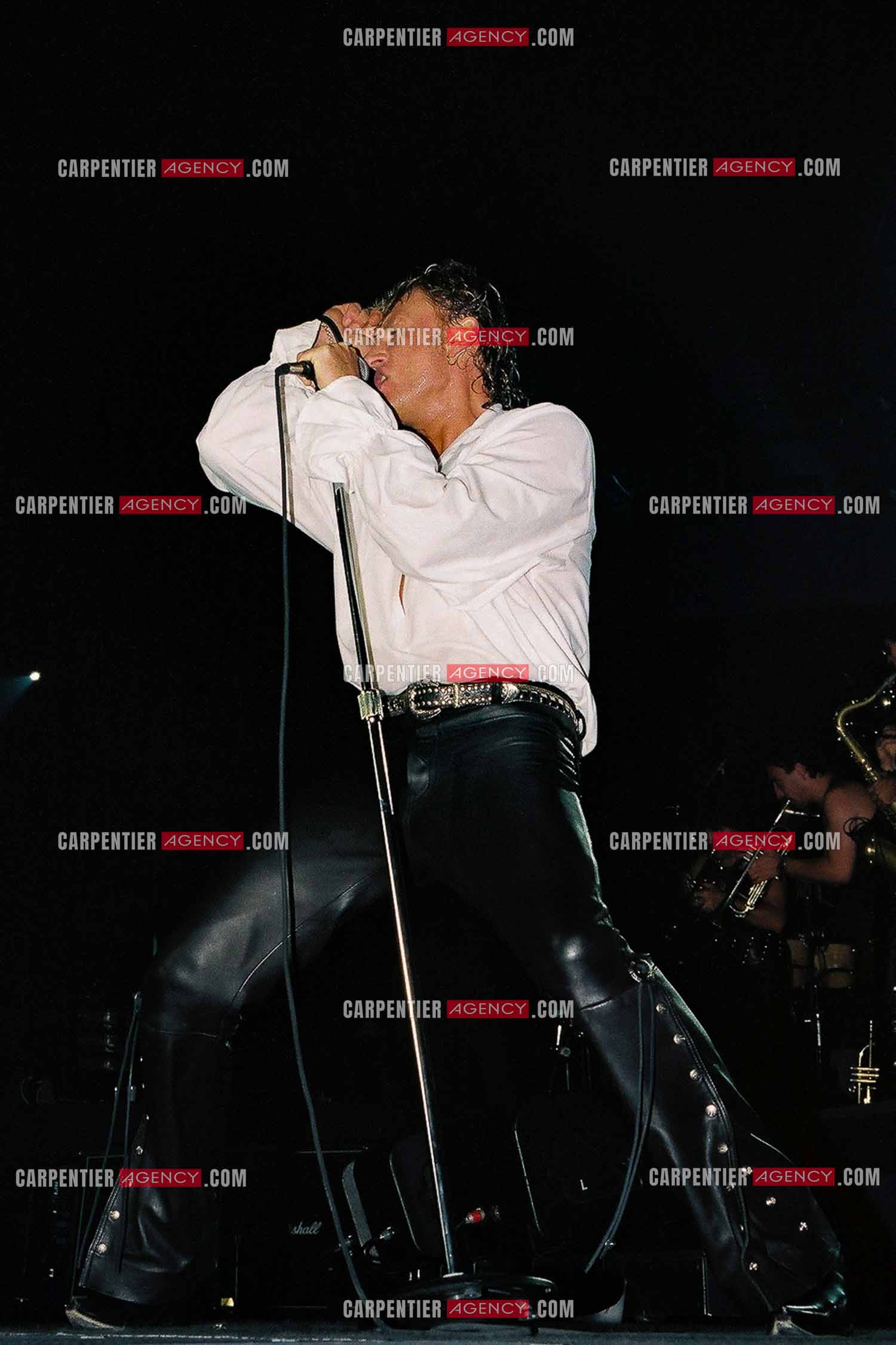 Photo J-HAL-1992-92625
