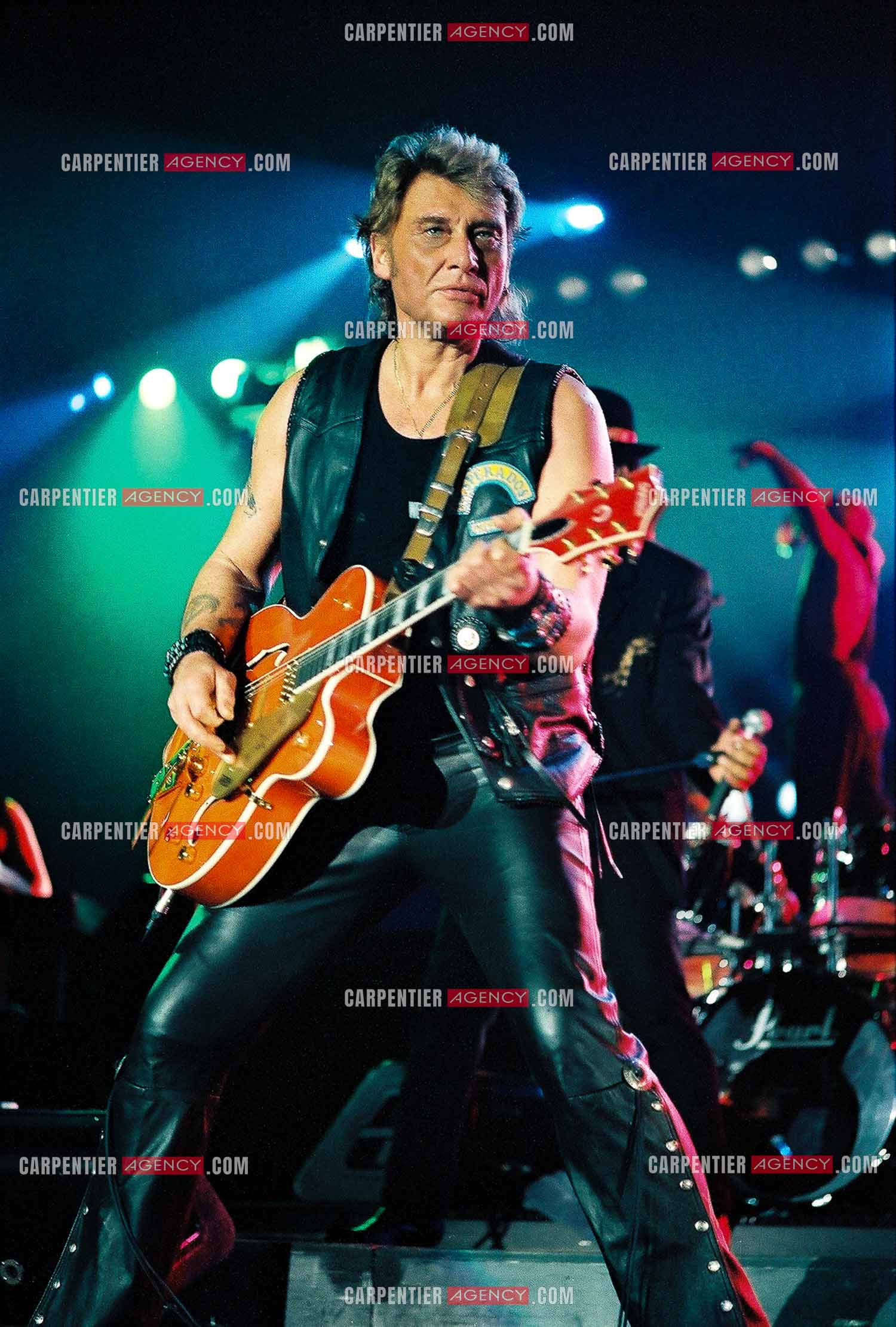 Photo J-HAL-1992-92635