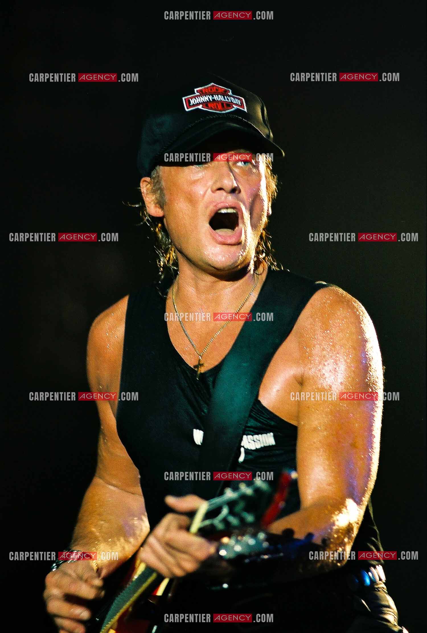 Photo J-HAL-1992-92637