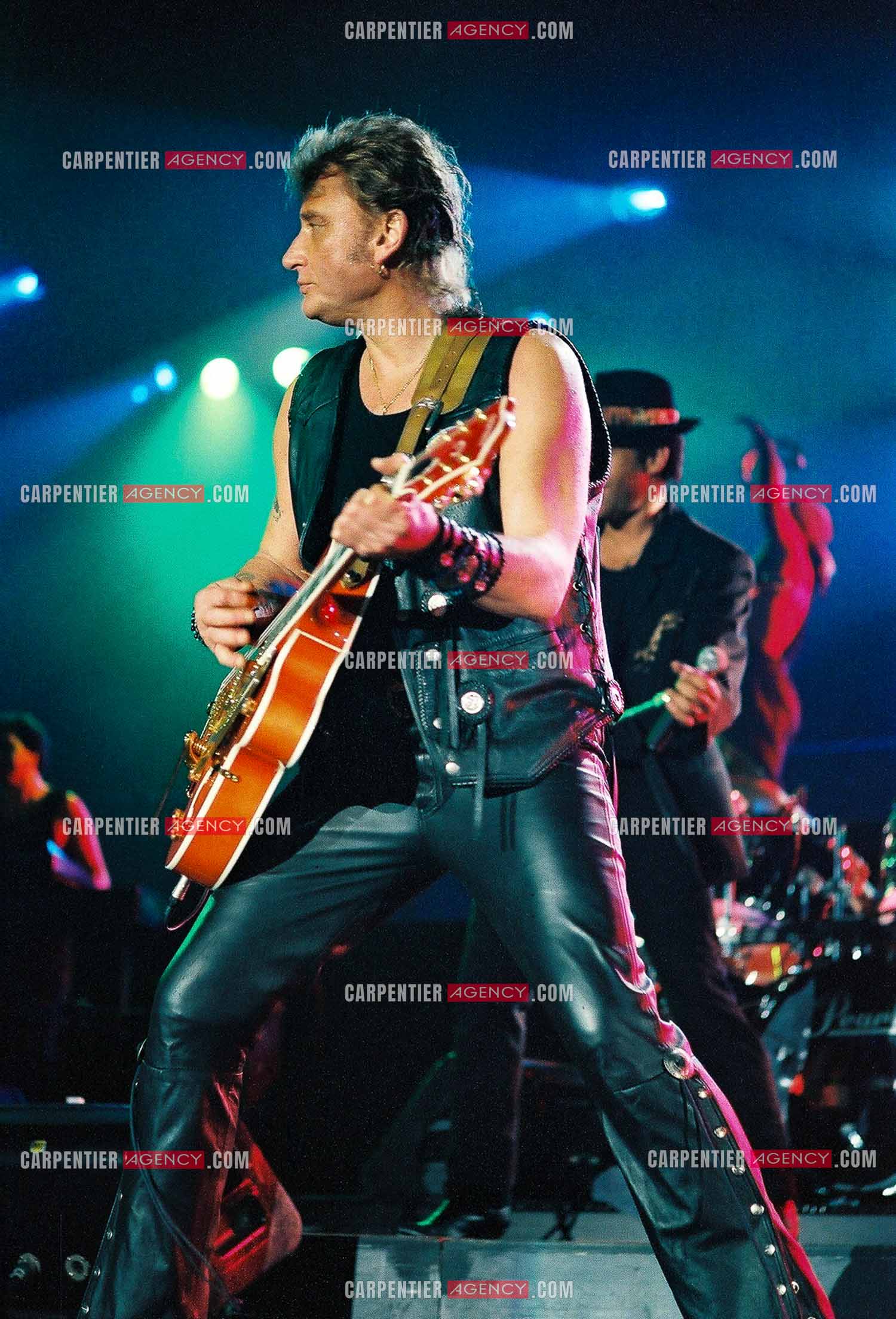 Photo J-HAL-1992-92639