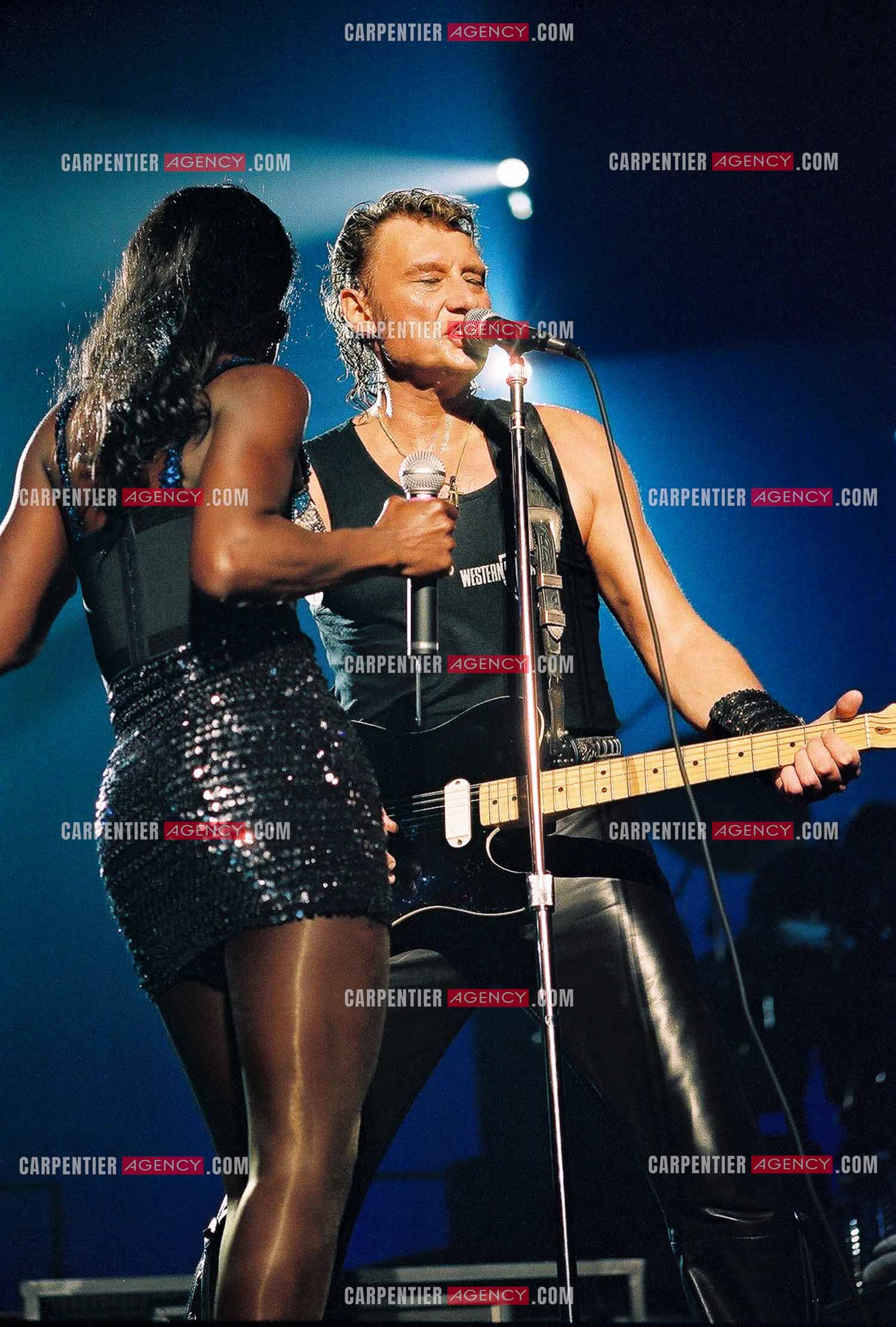 Photo J-HAL-1992-92643