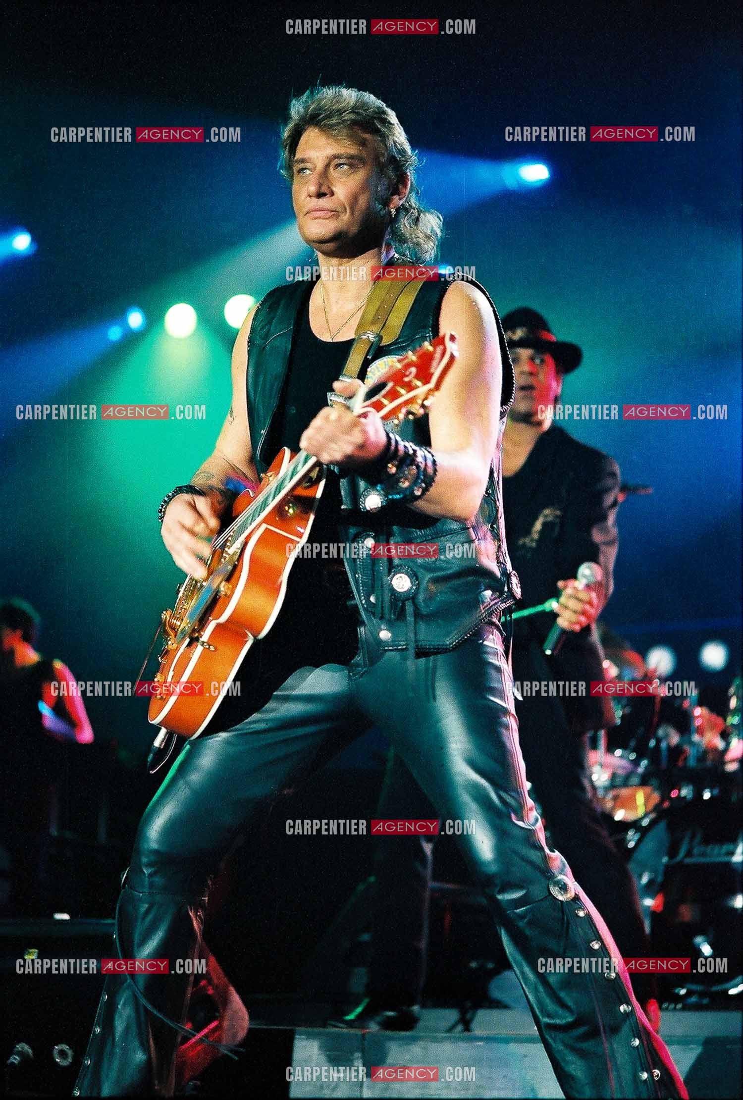 Photo J-HAL-1992-92642