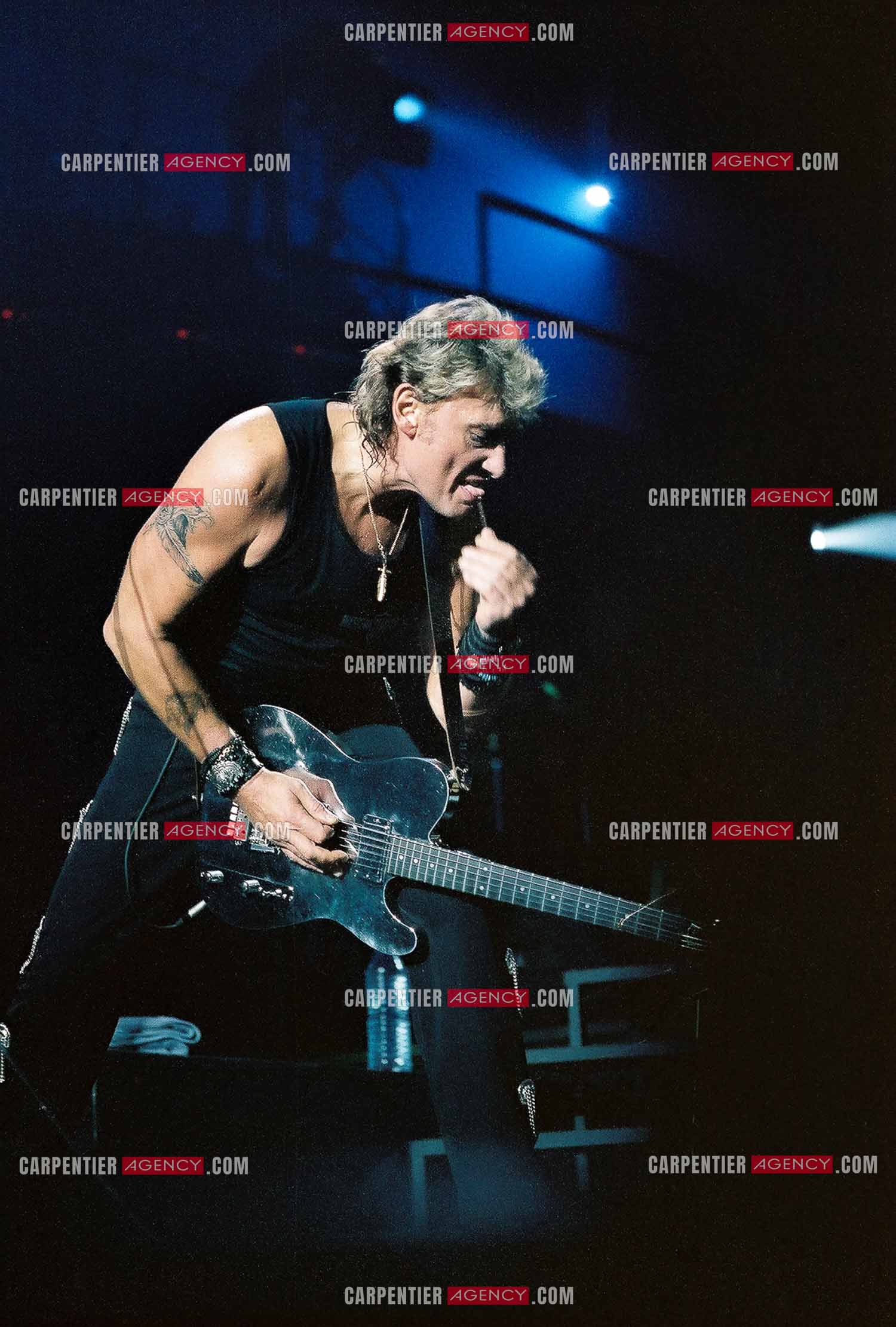 Photo J-HAL-1992-92652