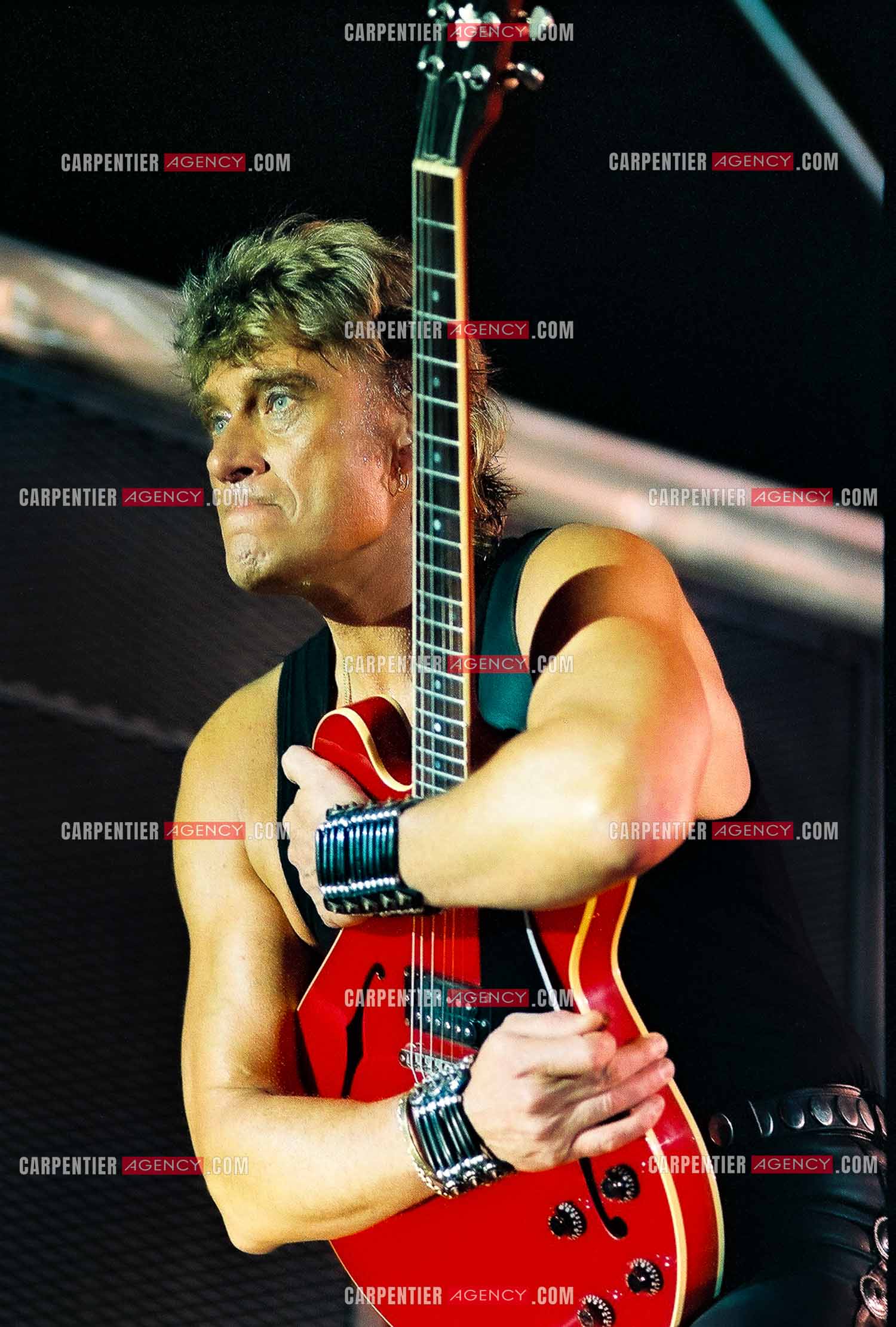 Photo J-HAL-1992-92667