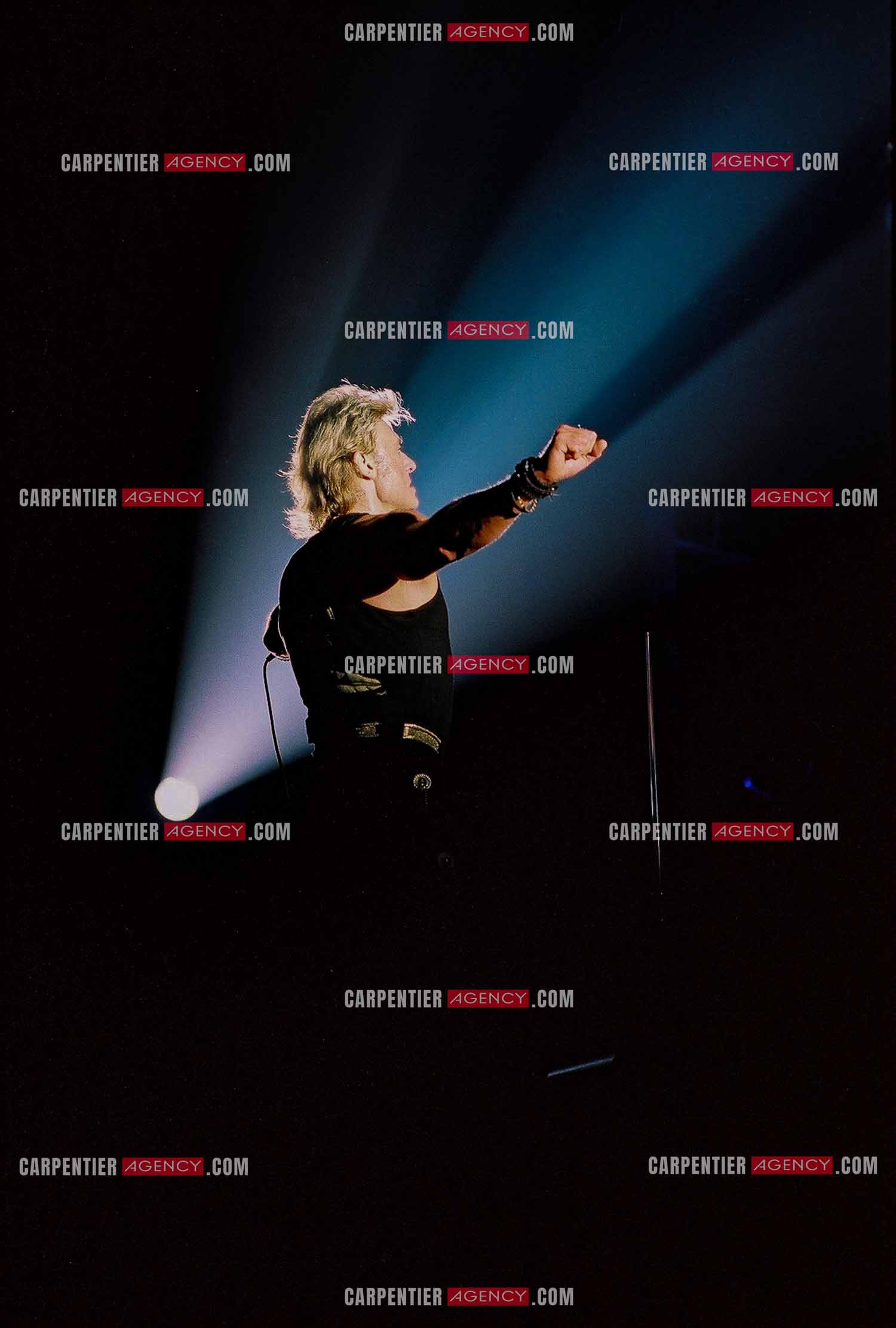 Photo J-HAL-1992-92676