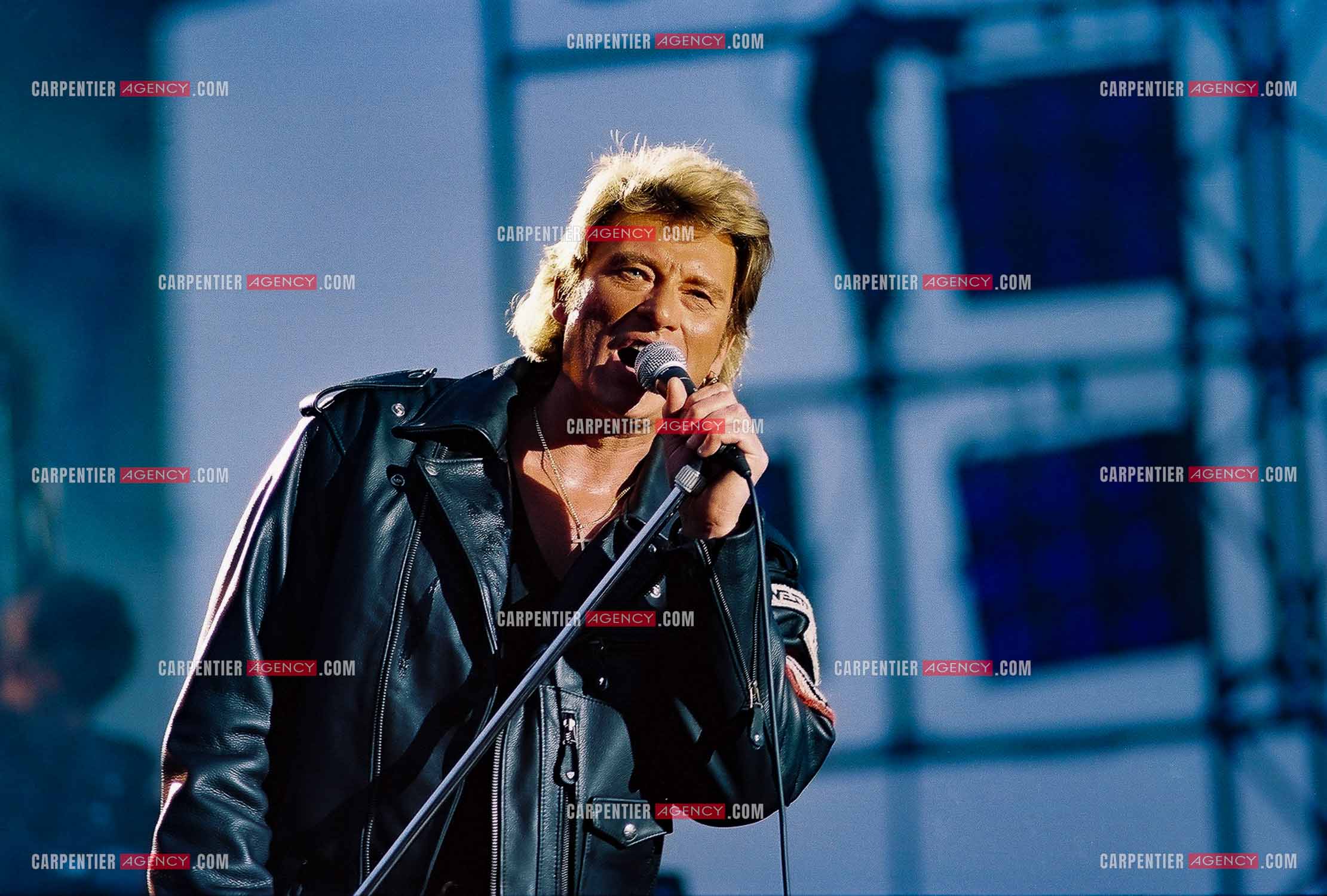 Photo J-HAL-1992-92683