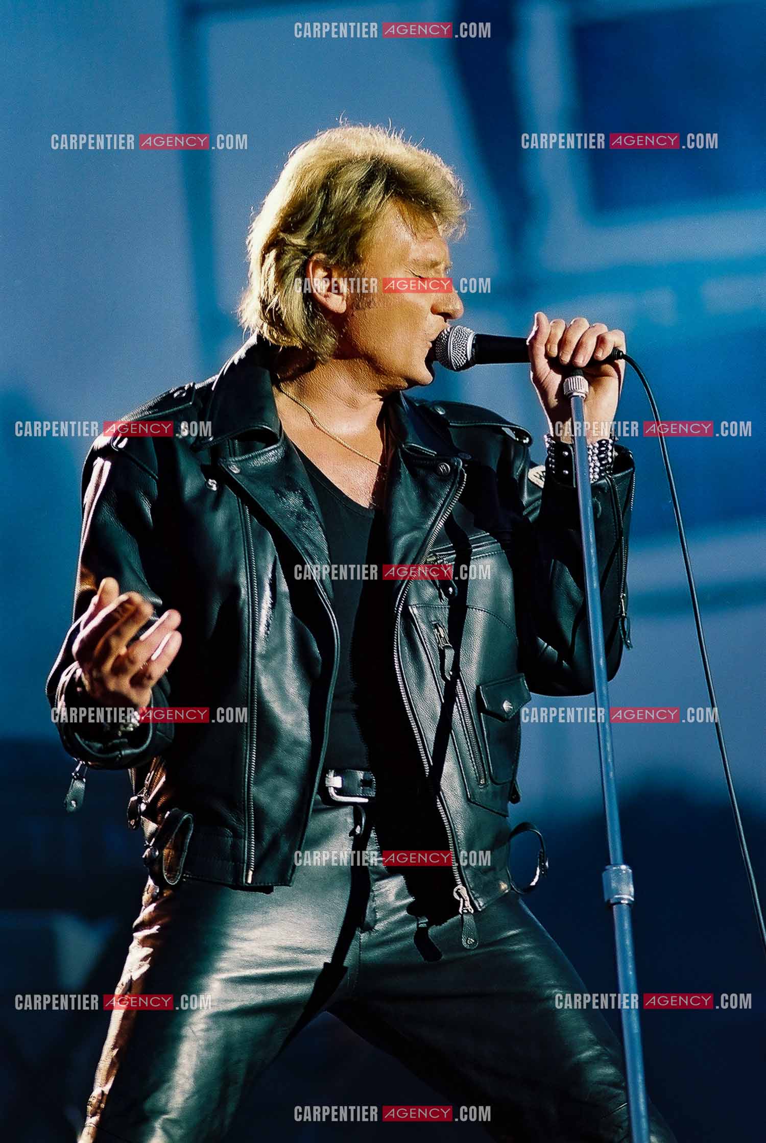 Photo J-HAL-1992-92694