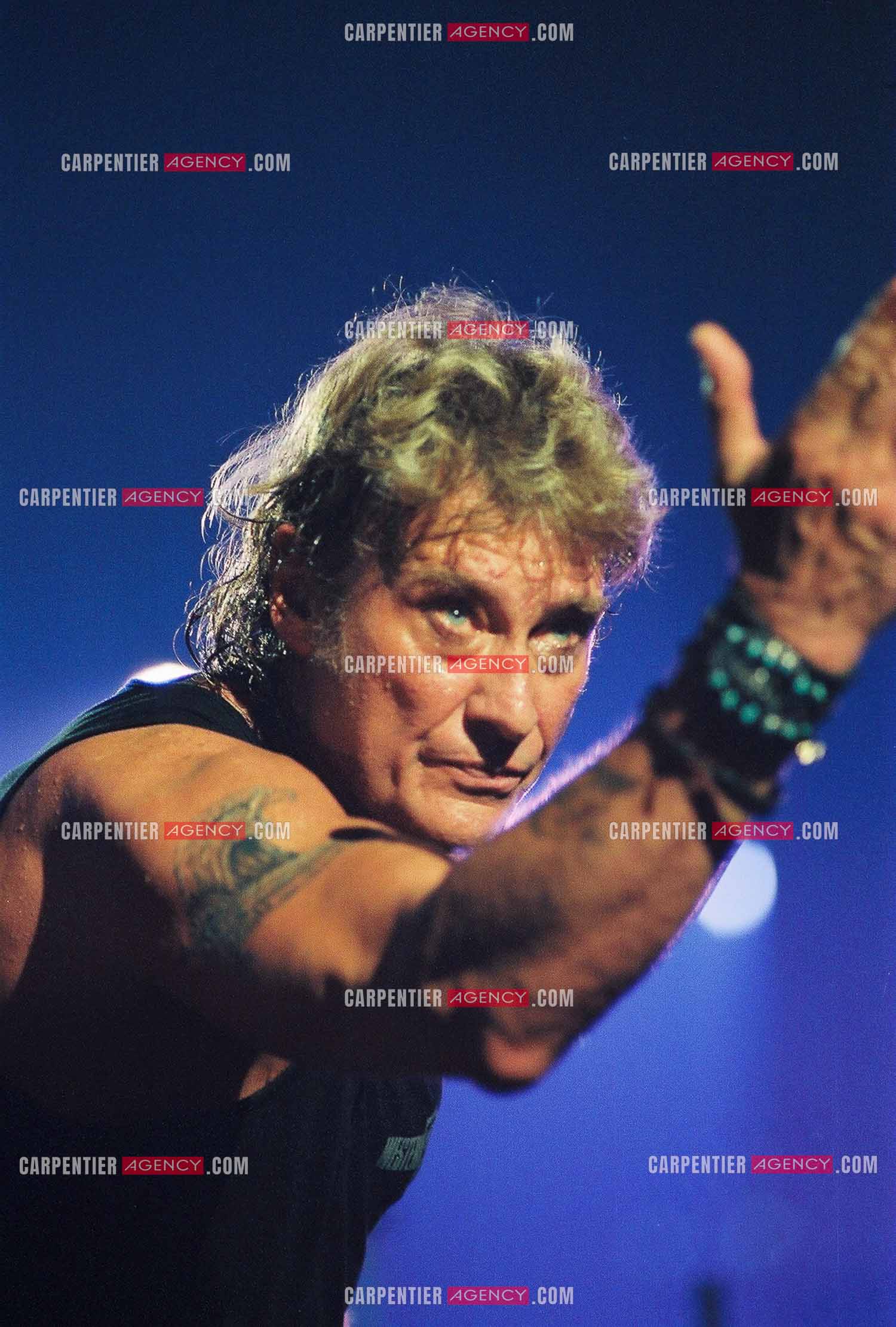 Photo J-HAL-1992-92696