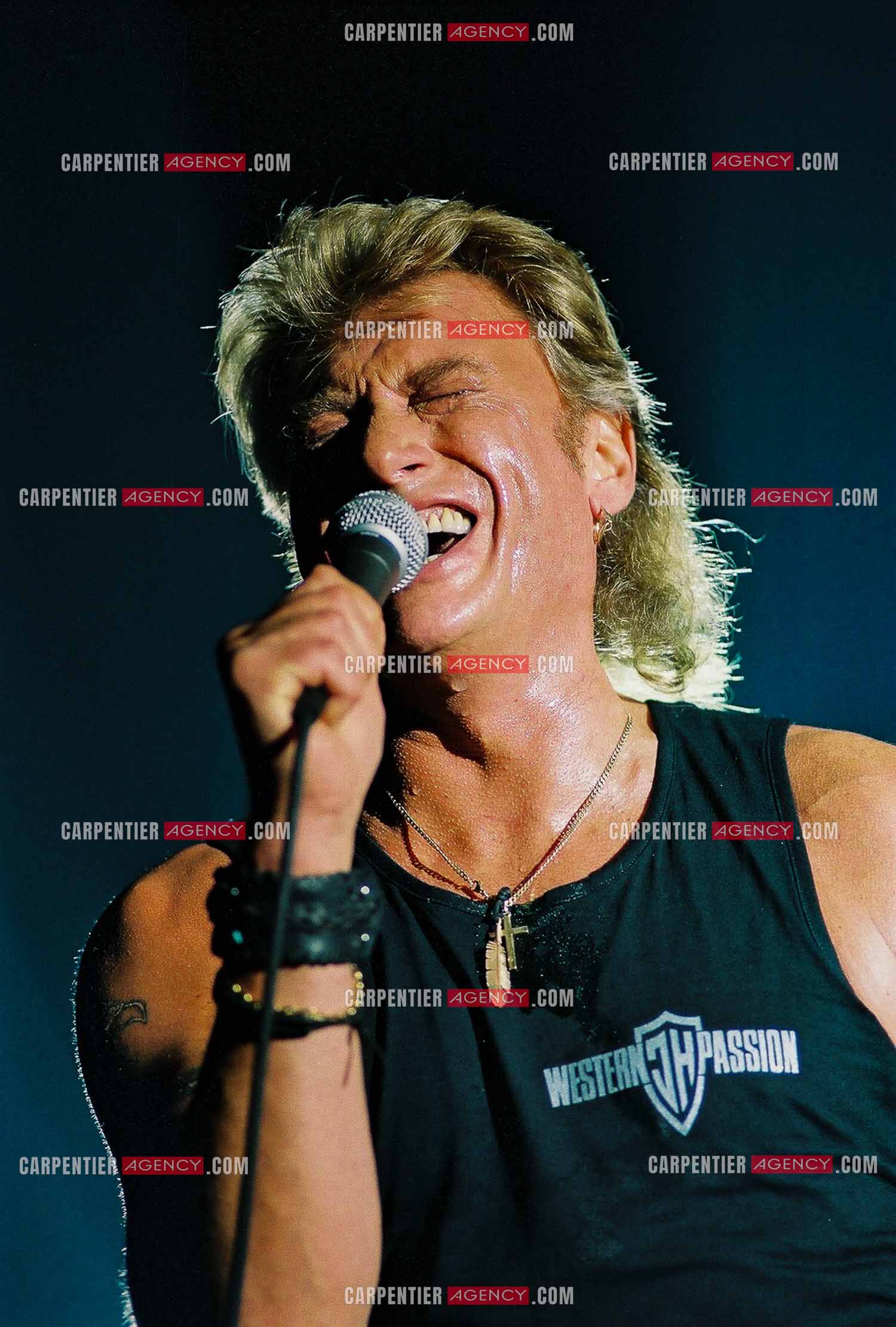 Photo J-HAL-1992-92700