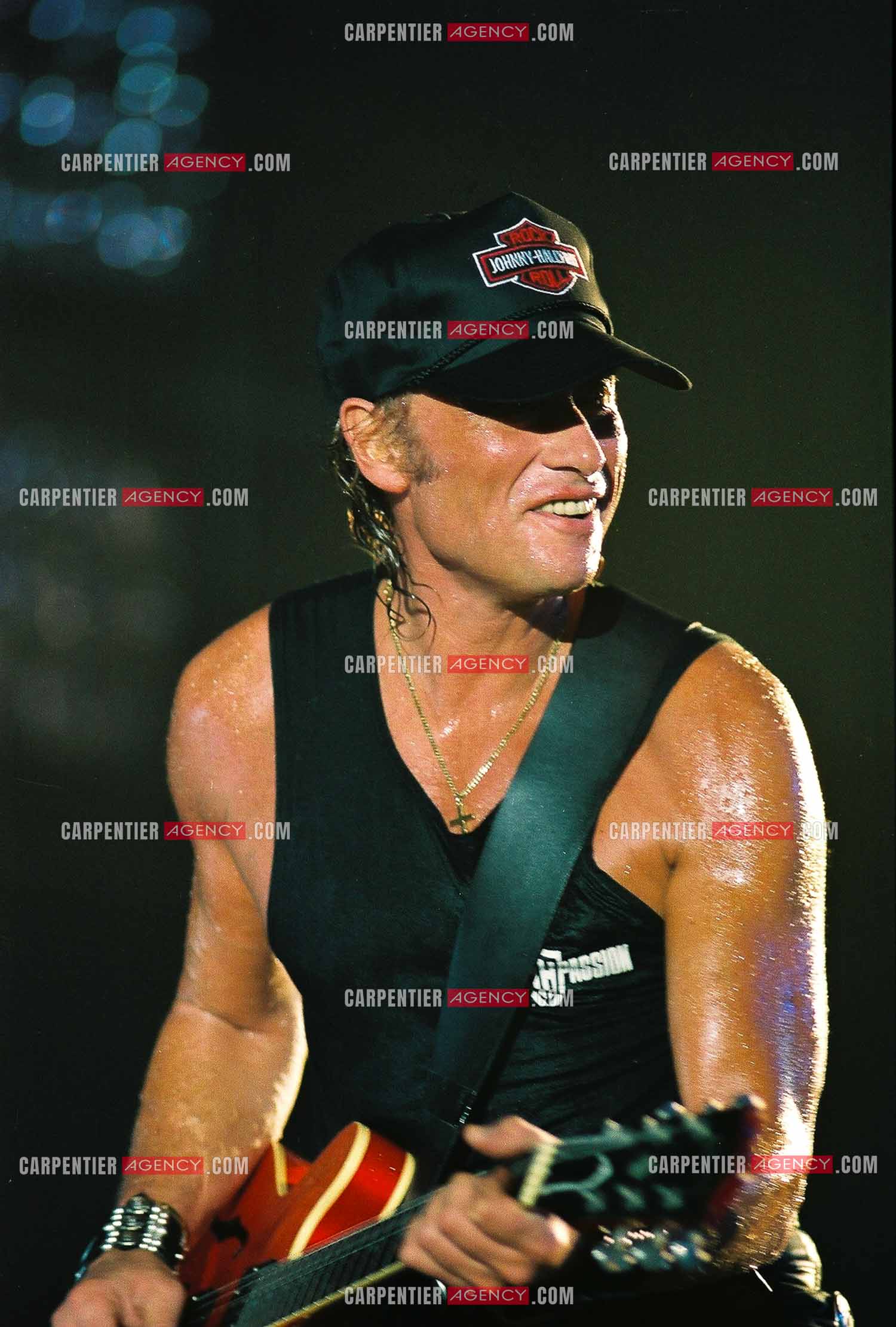 Photo J-HAL-1992-92699