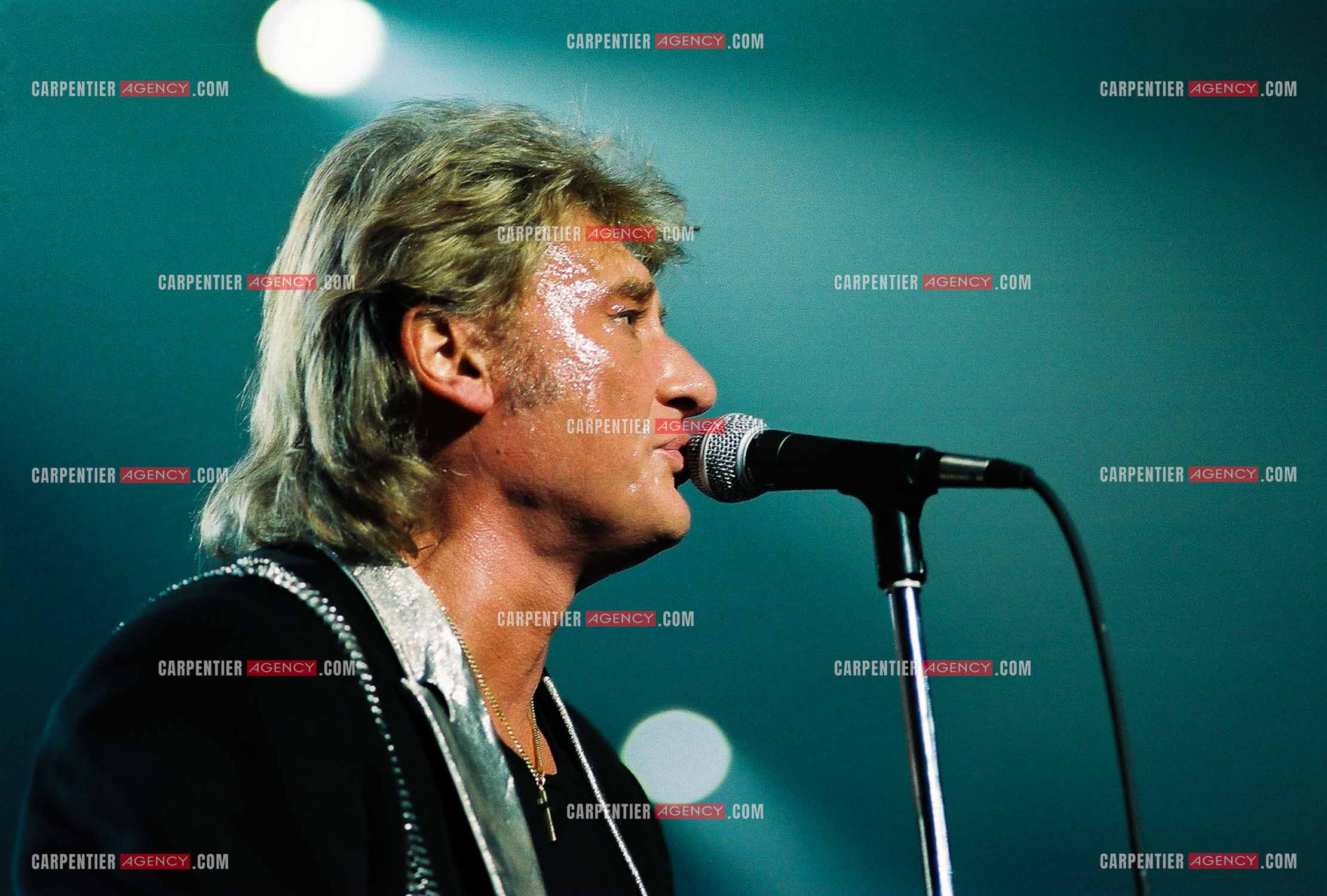 Photo J-HAL-1992-92701
