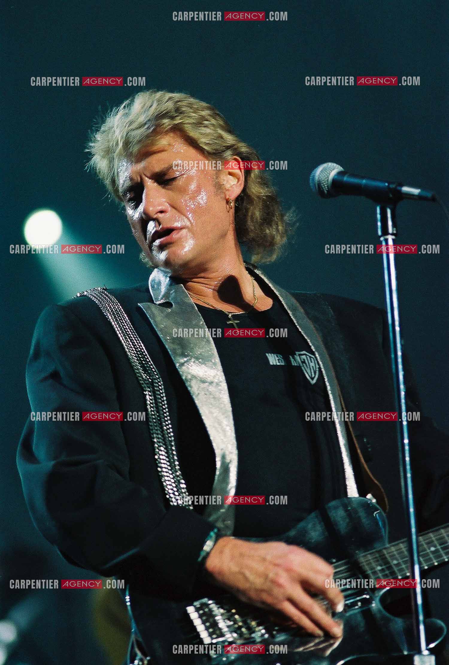 Photo J-HAL-1992-92703