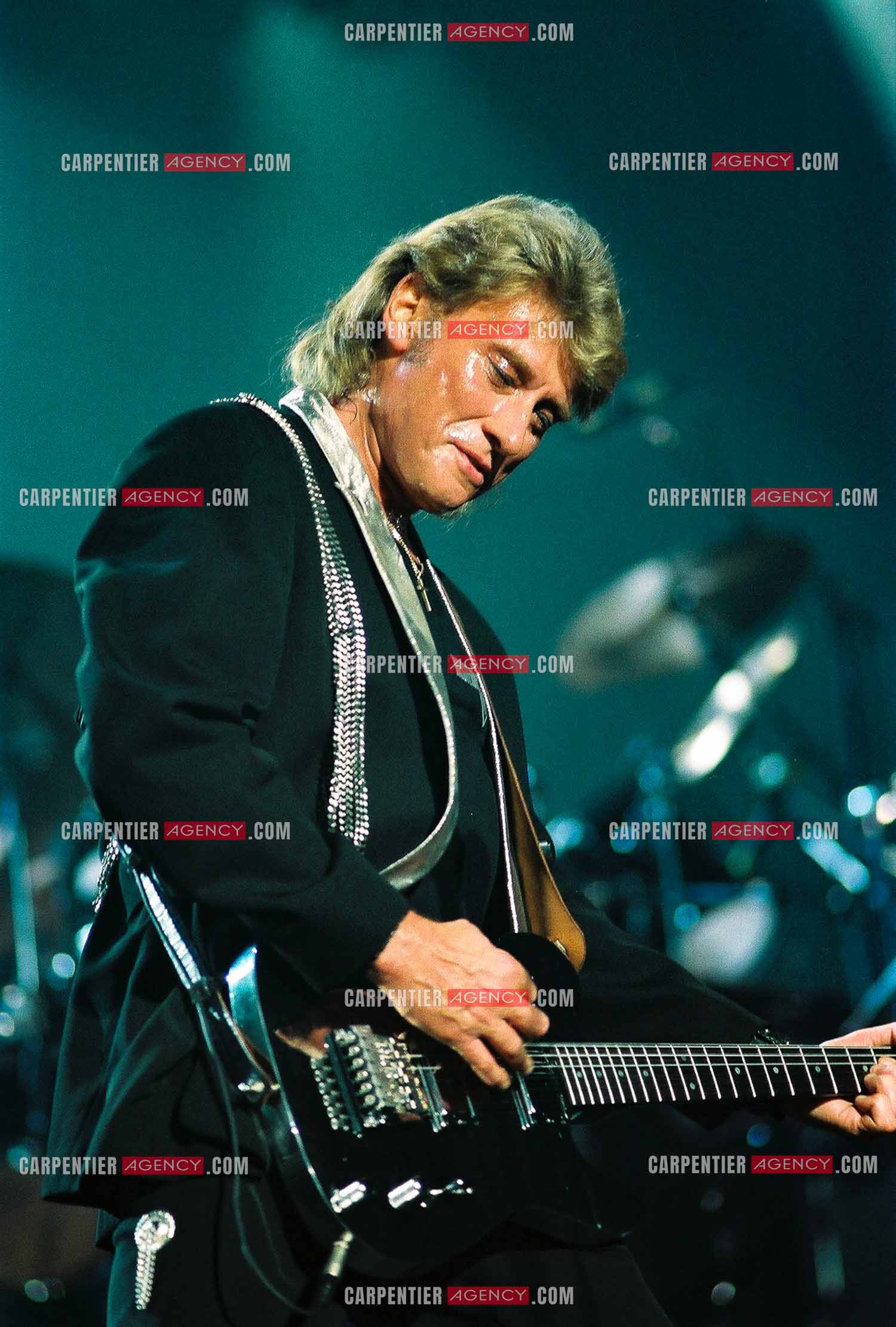 Photo J-HAL-1992-92707