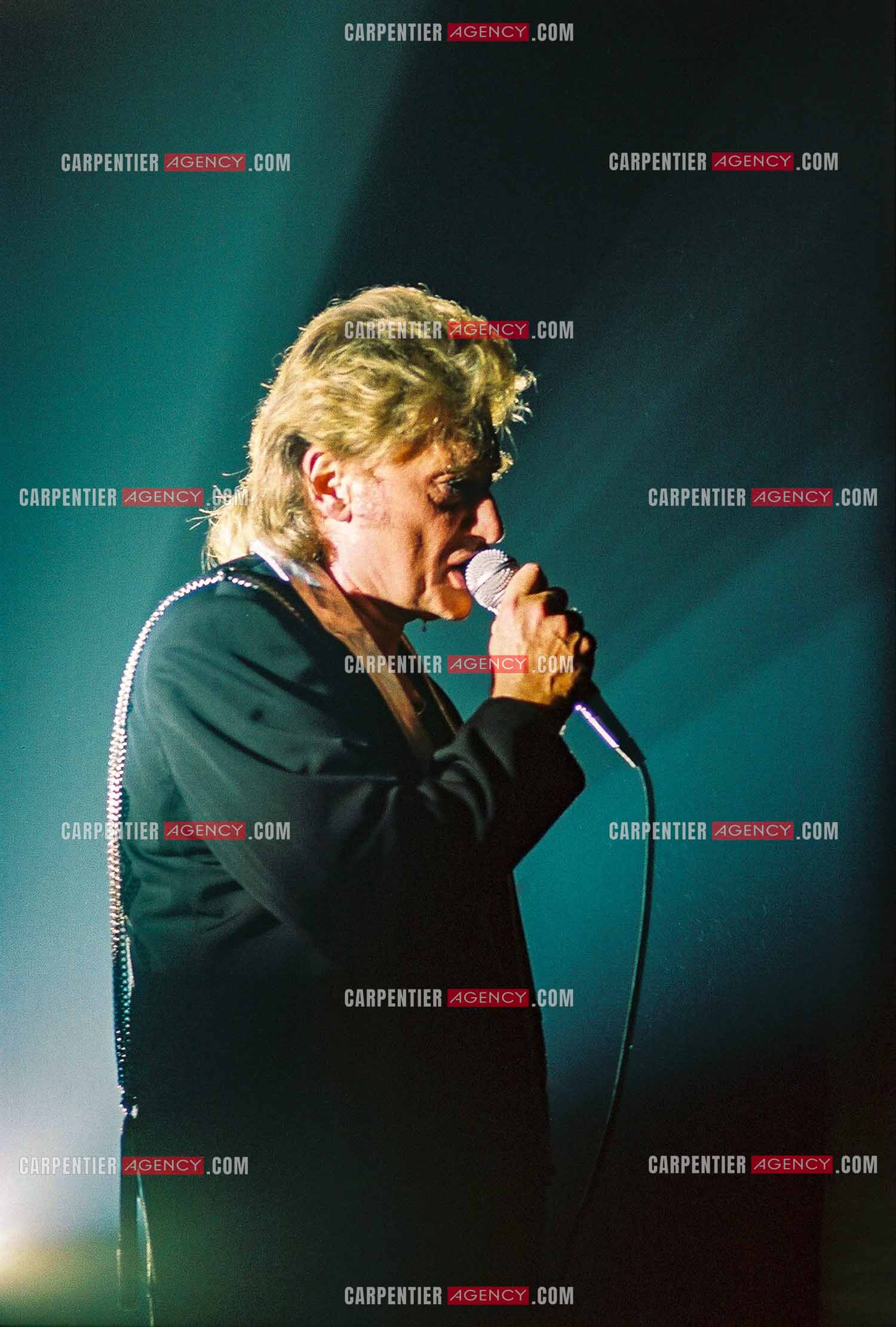 Photo J-HAL-1992-92710