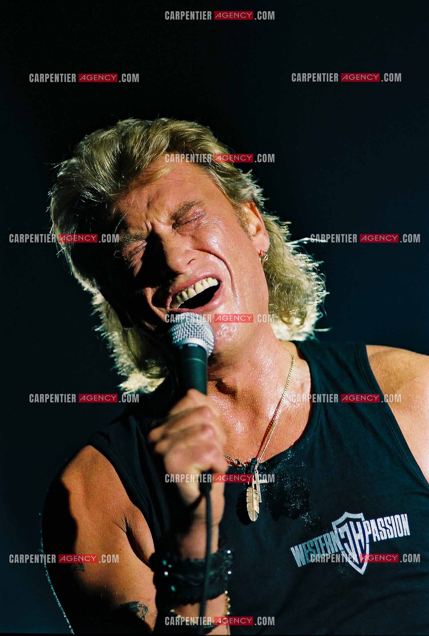 Photo J-HAL-1992-92711