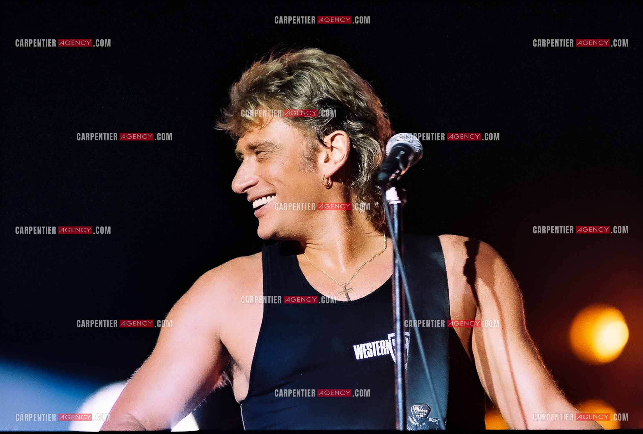 Photo J-HAL-1992-92719