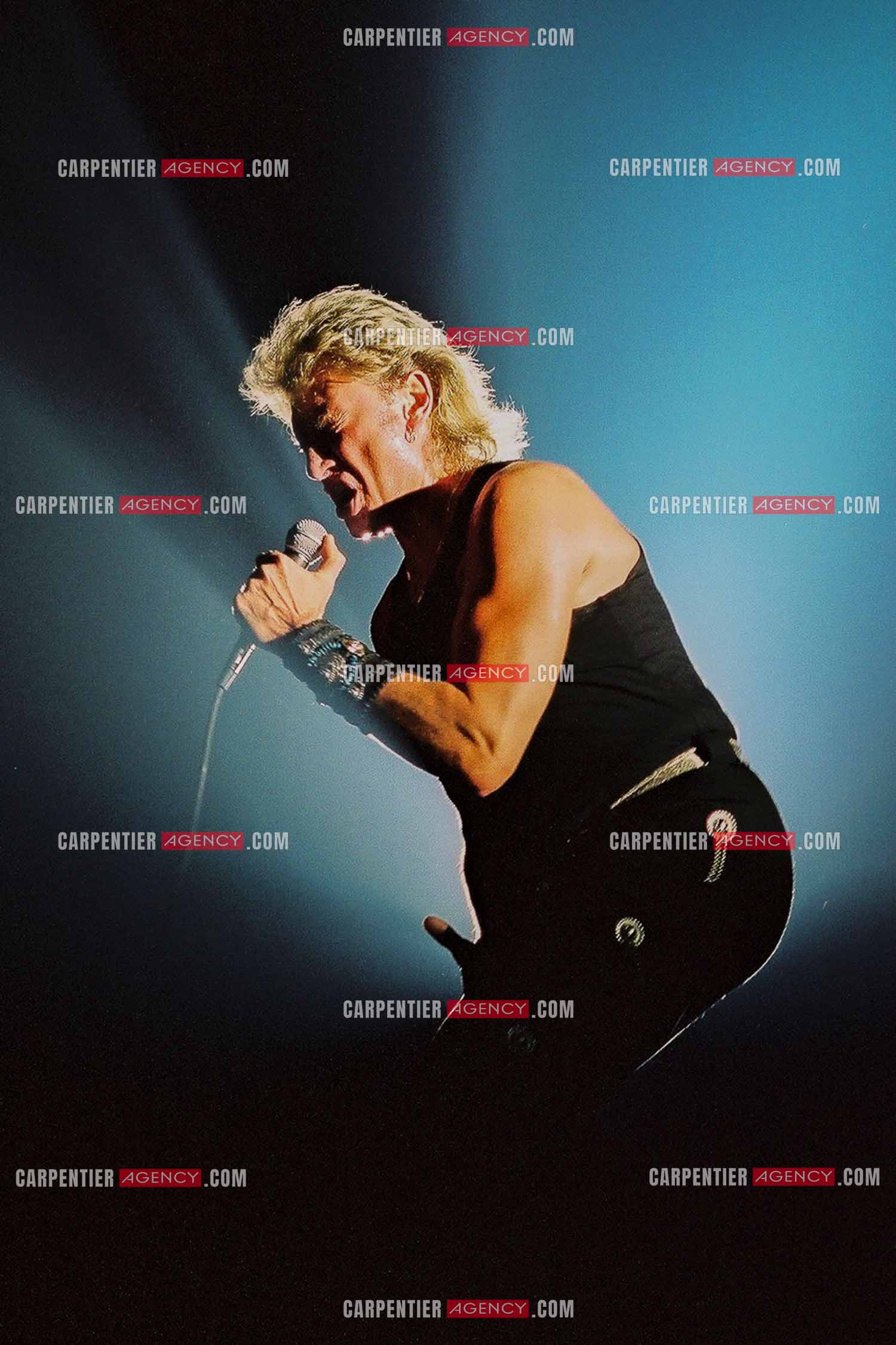 Photo J-HAL-1992-92739