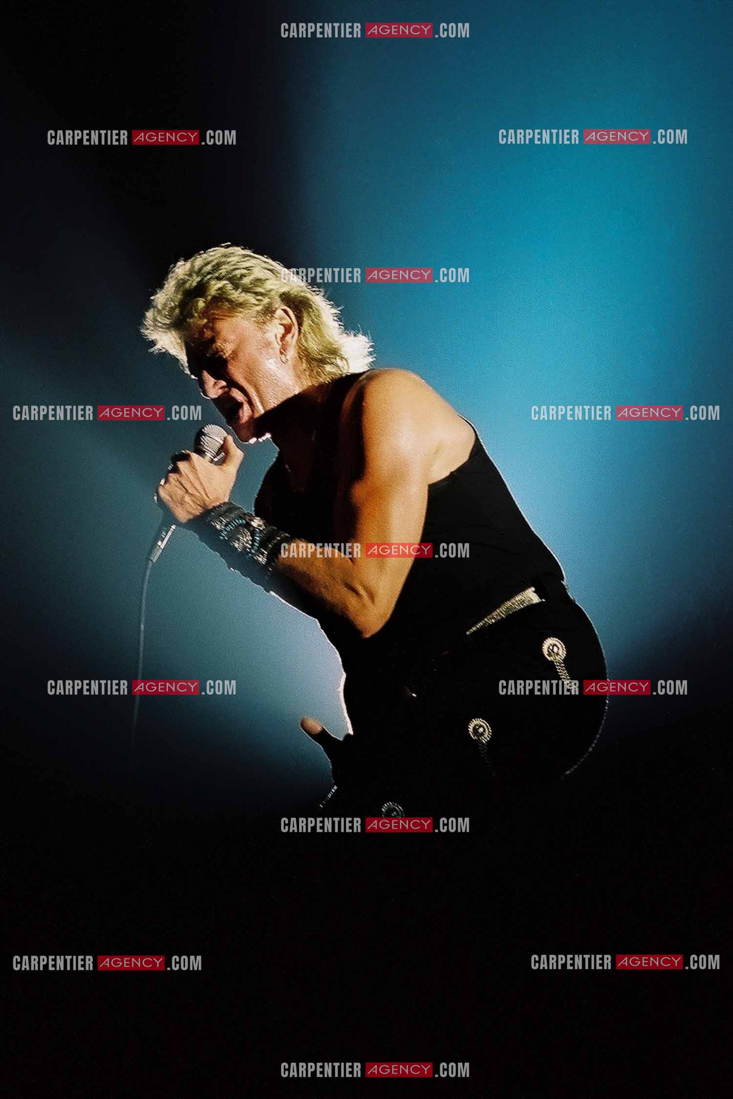 Photo J-HAL-1992-92742