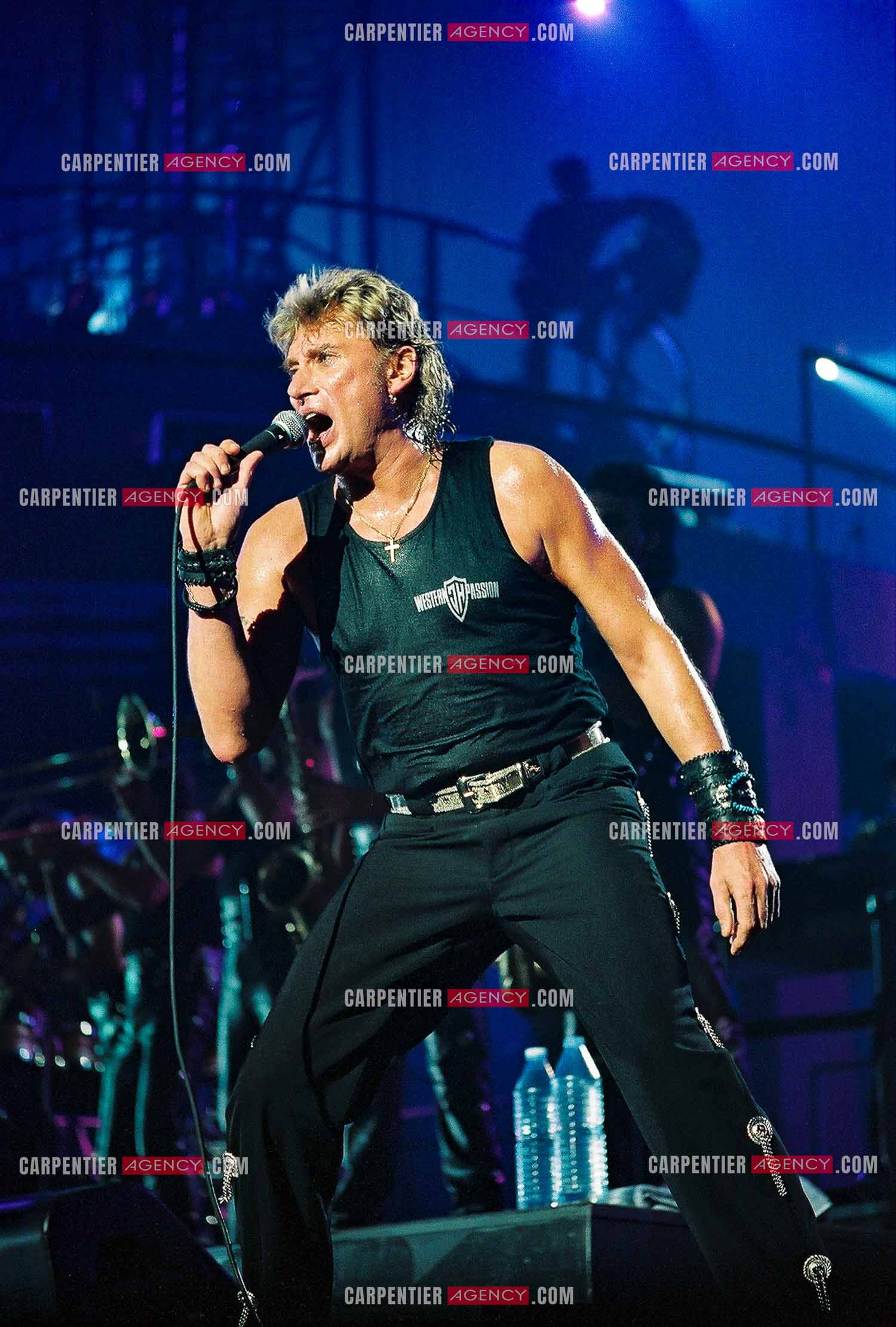 Photo J-HAL-1992-92769