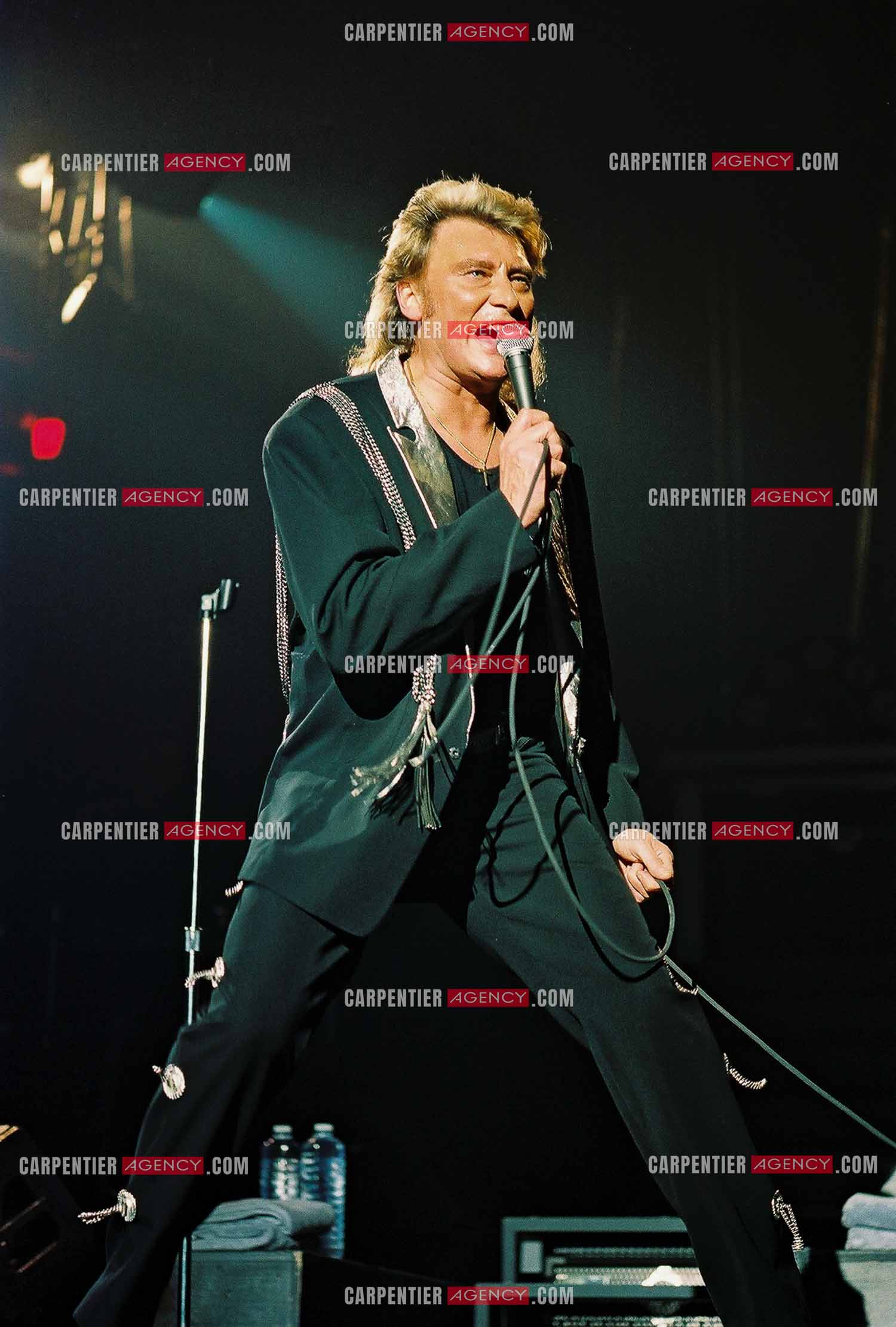 Photo J-HAL-1992-92773