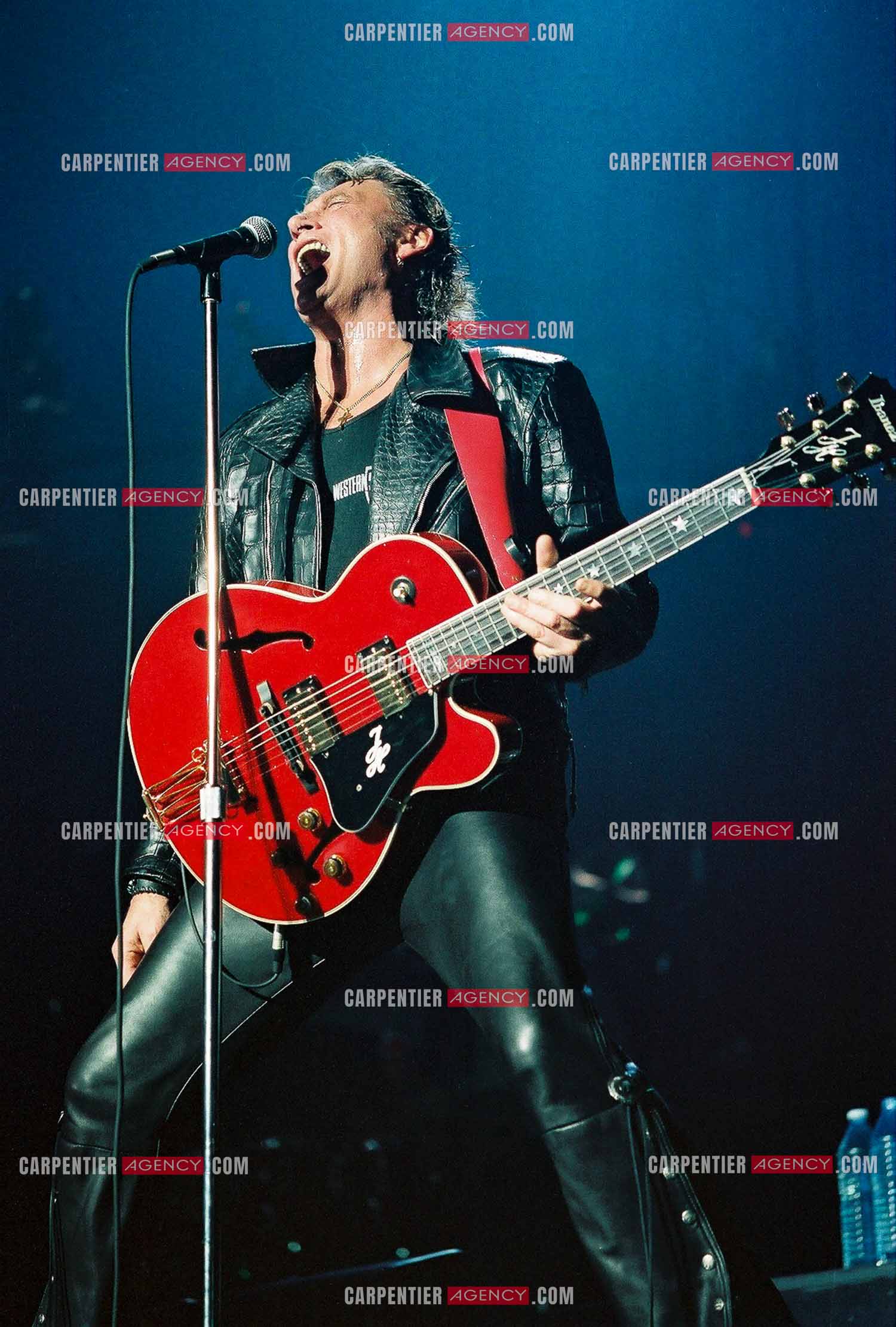 Photo J-HAL-1992-92774