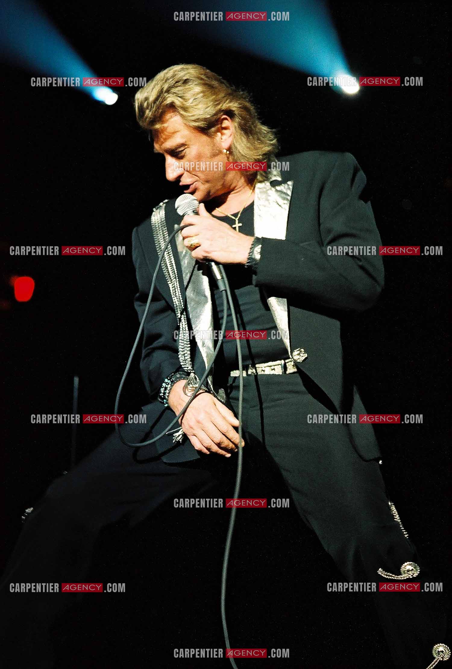 Photo J-HAL-1992-92780