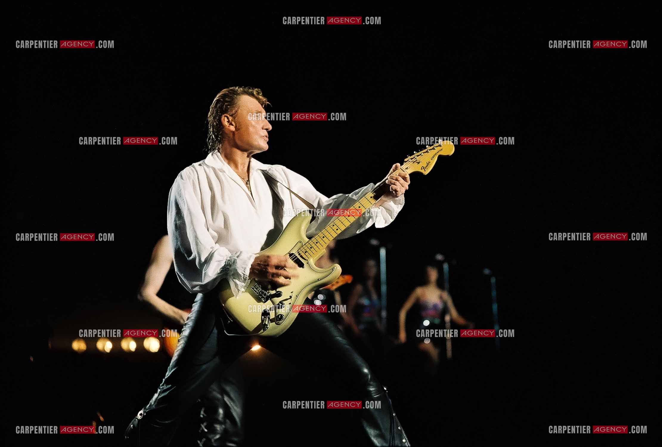 Photo J-HAL-1992-92785