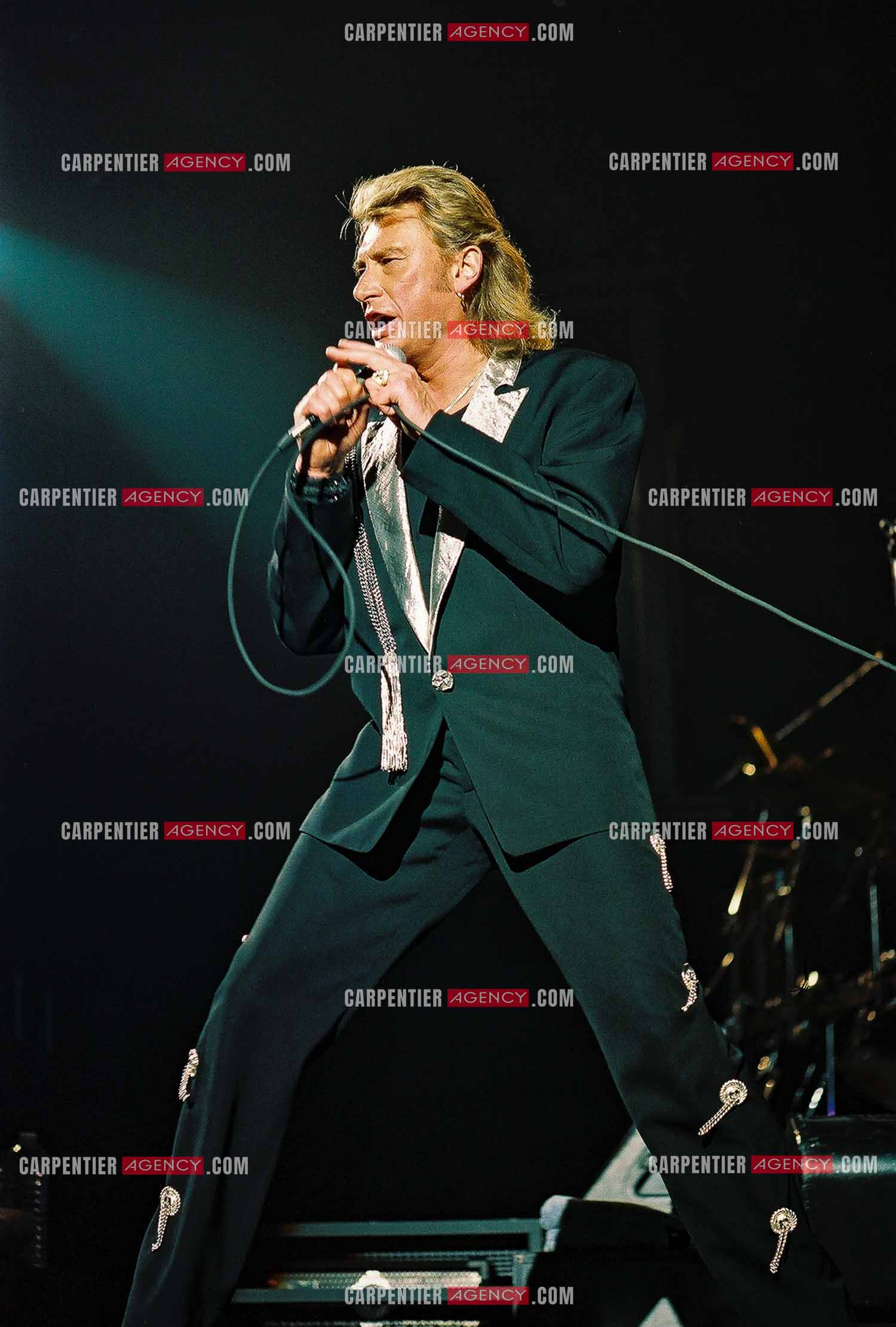 Photo J-HAL-1992-92784
