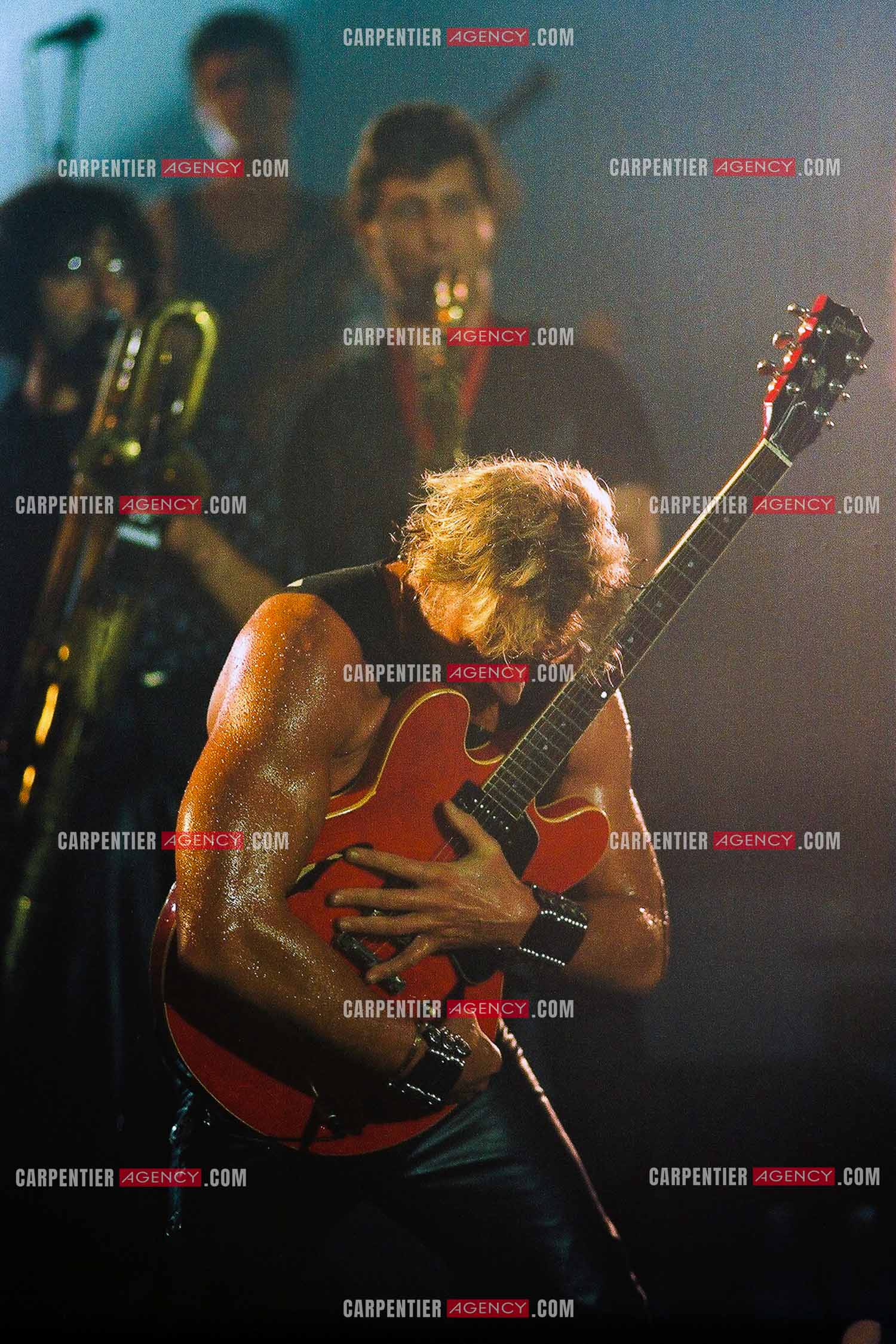 Photo J-HAL-1992-92787