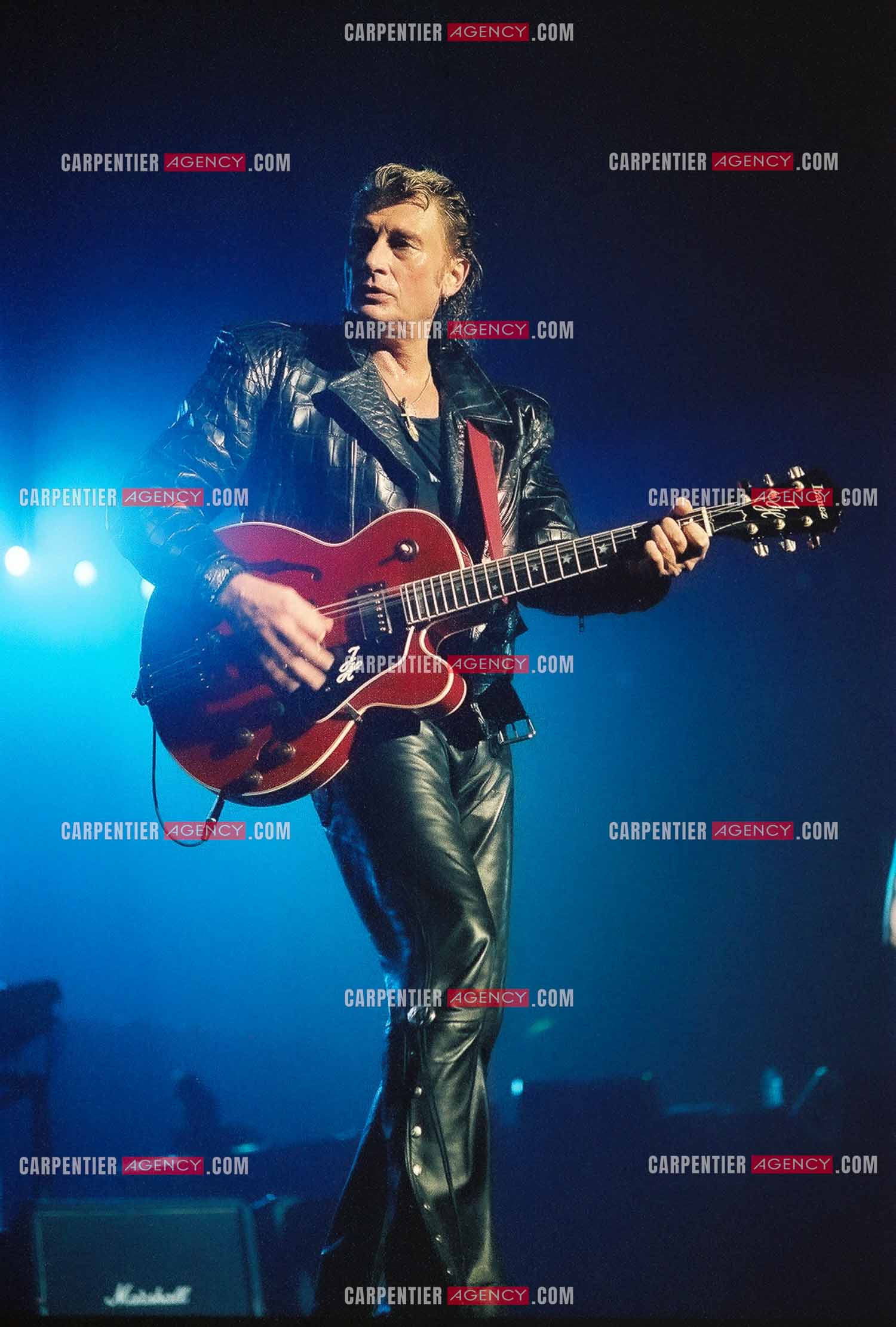 Photo J-HAL-1992-92795